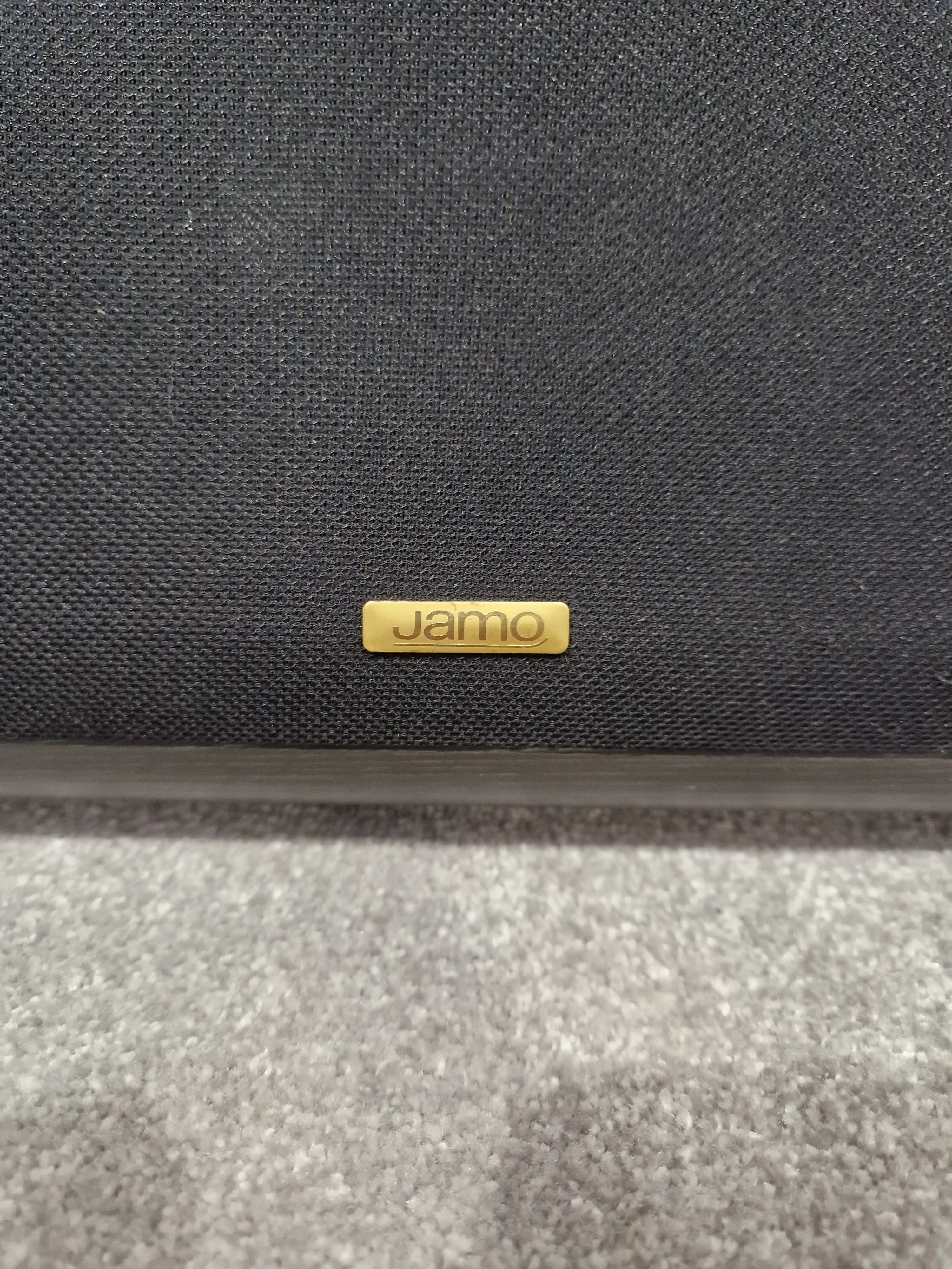 Jamo Centre 200 - Center Speaker - Excellent - Image 15