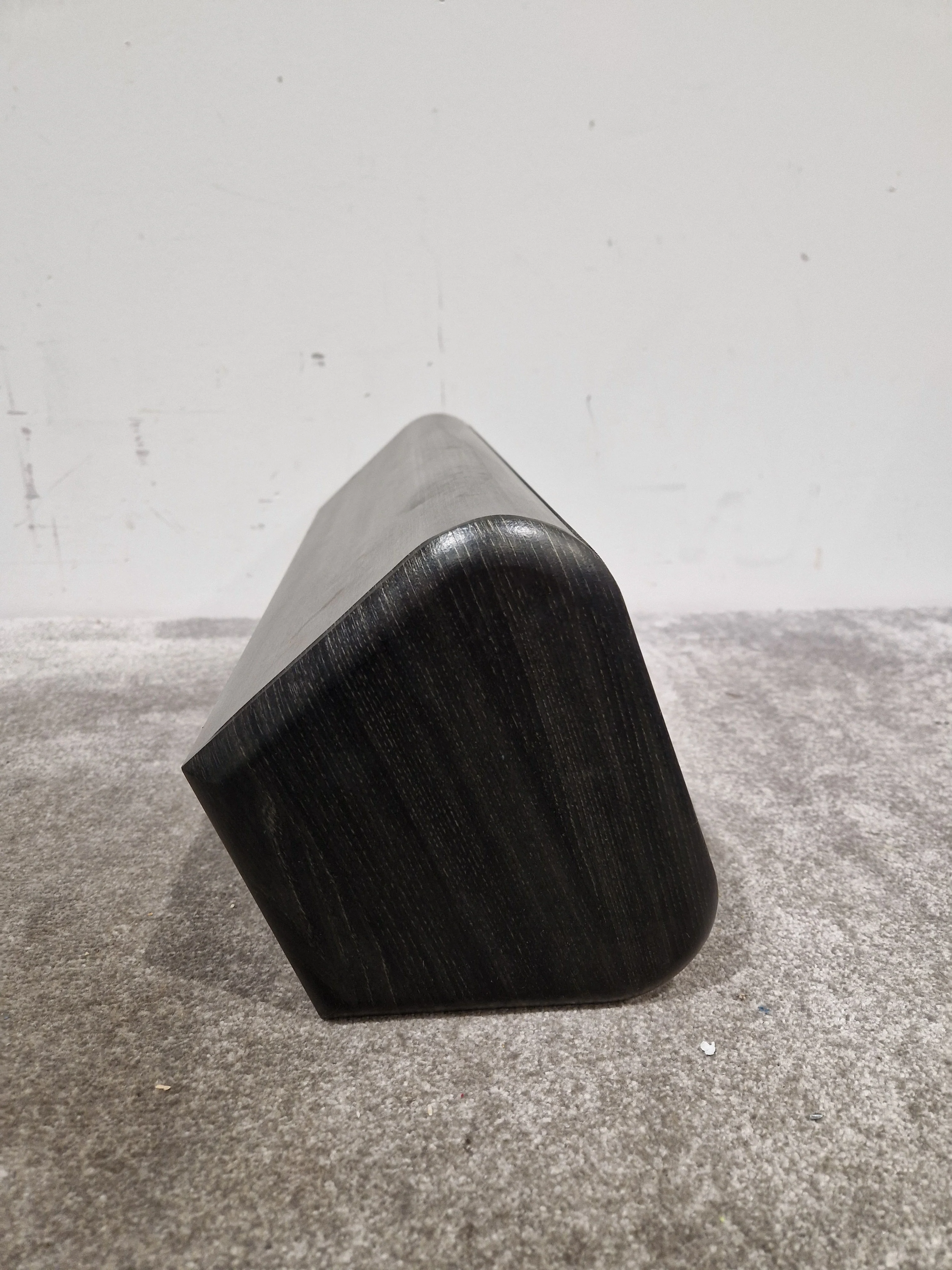Jamo Centre 200 - Center Speaker - Excellent - Image 18