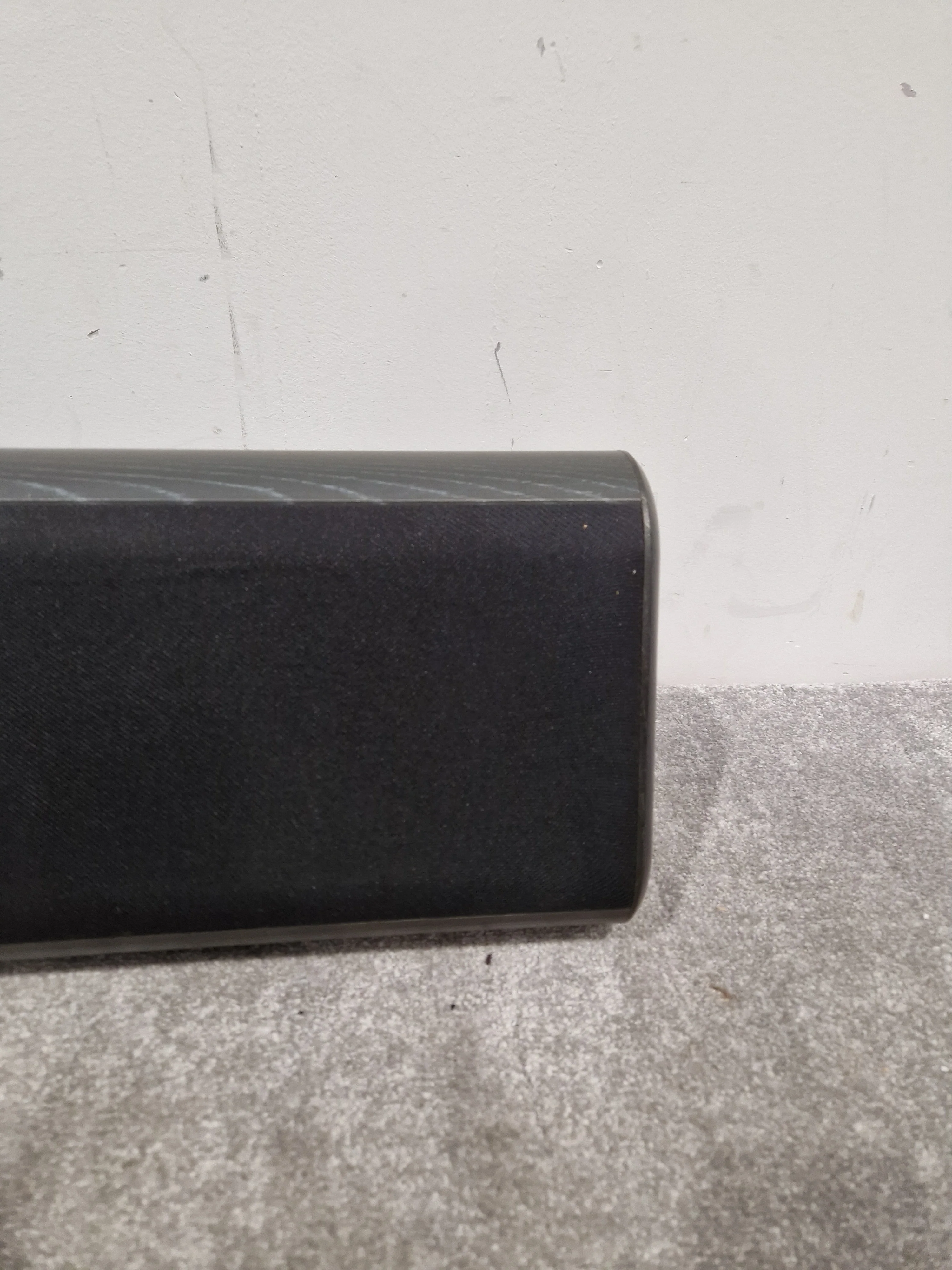 Jamo Centre 200 - Center Speaker - Excellent - Image 2