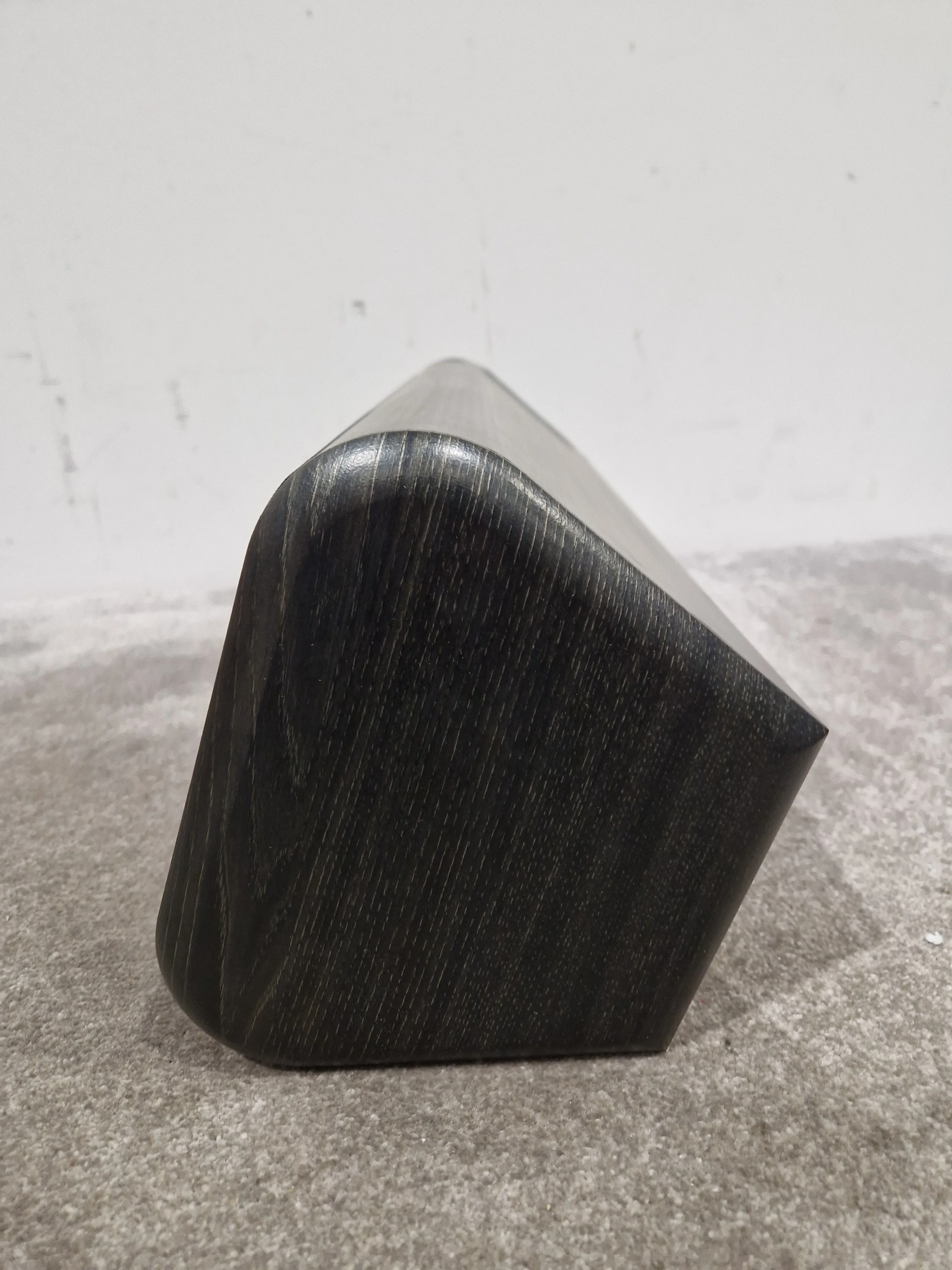 Jamo Centre 200 - Center Speaker - Excellent - Image 4