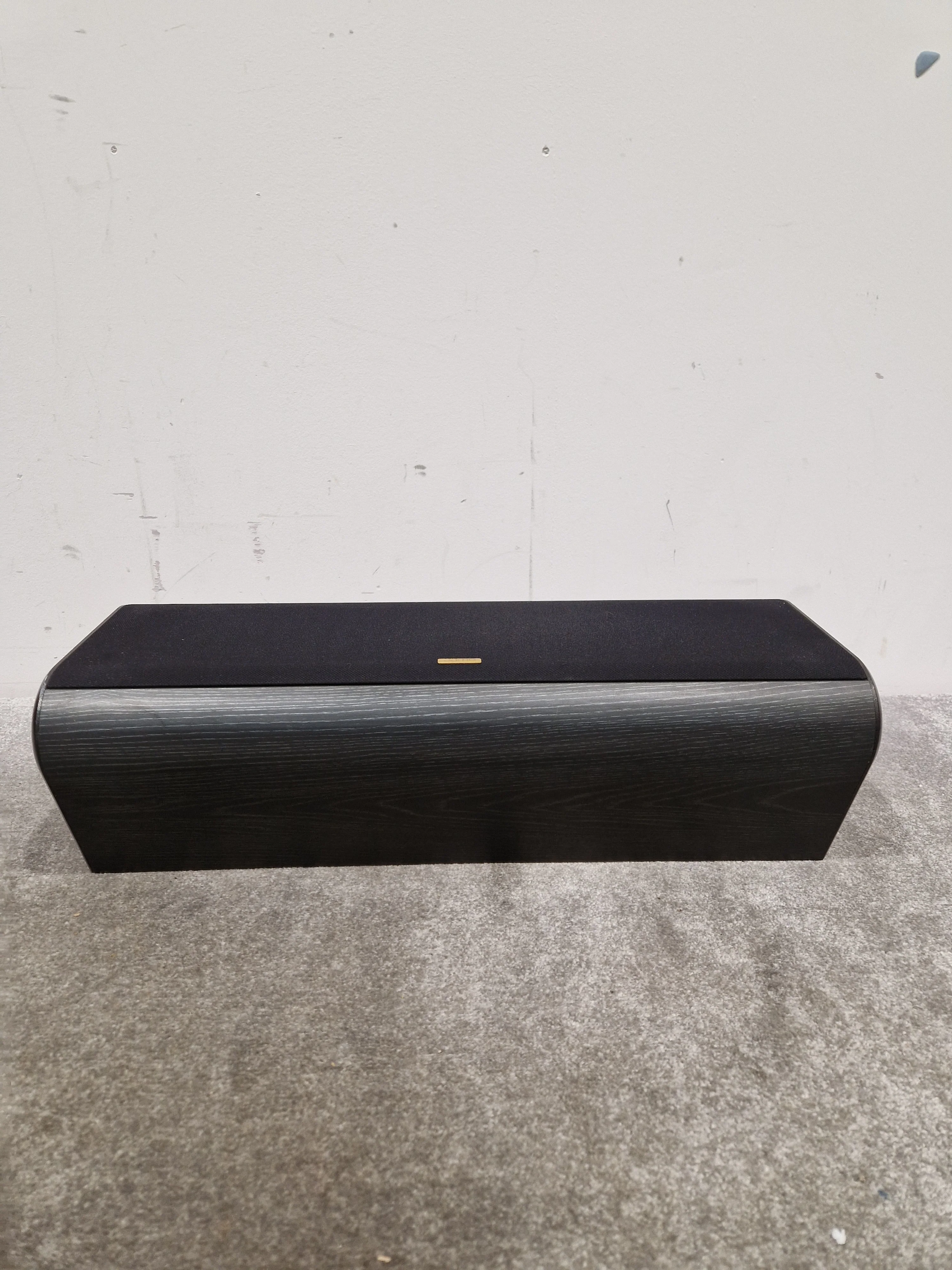 Jamo Centre 200 - Center Speaker - Excellent - Image 5