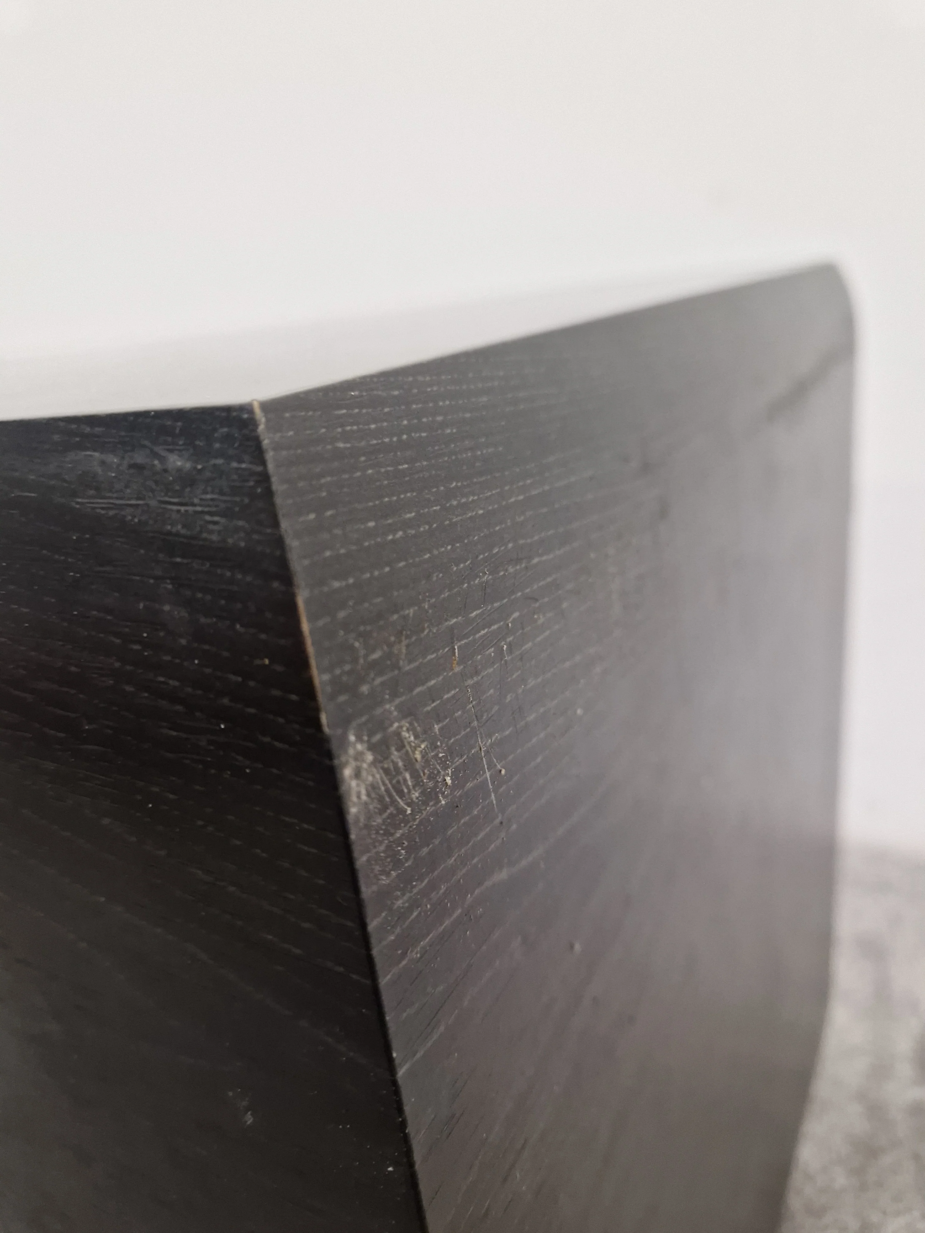 Jamo SW600 Black Subwoofer - Enhanced Bass Response - Very Good w/ Original Box & Control hub - Image 5