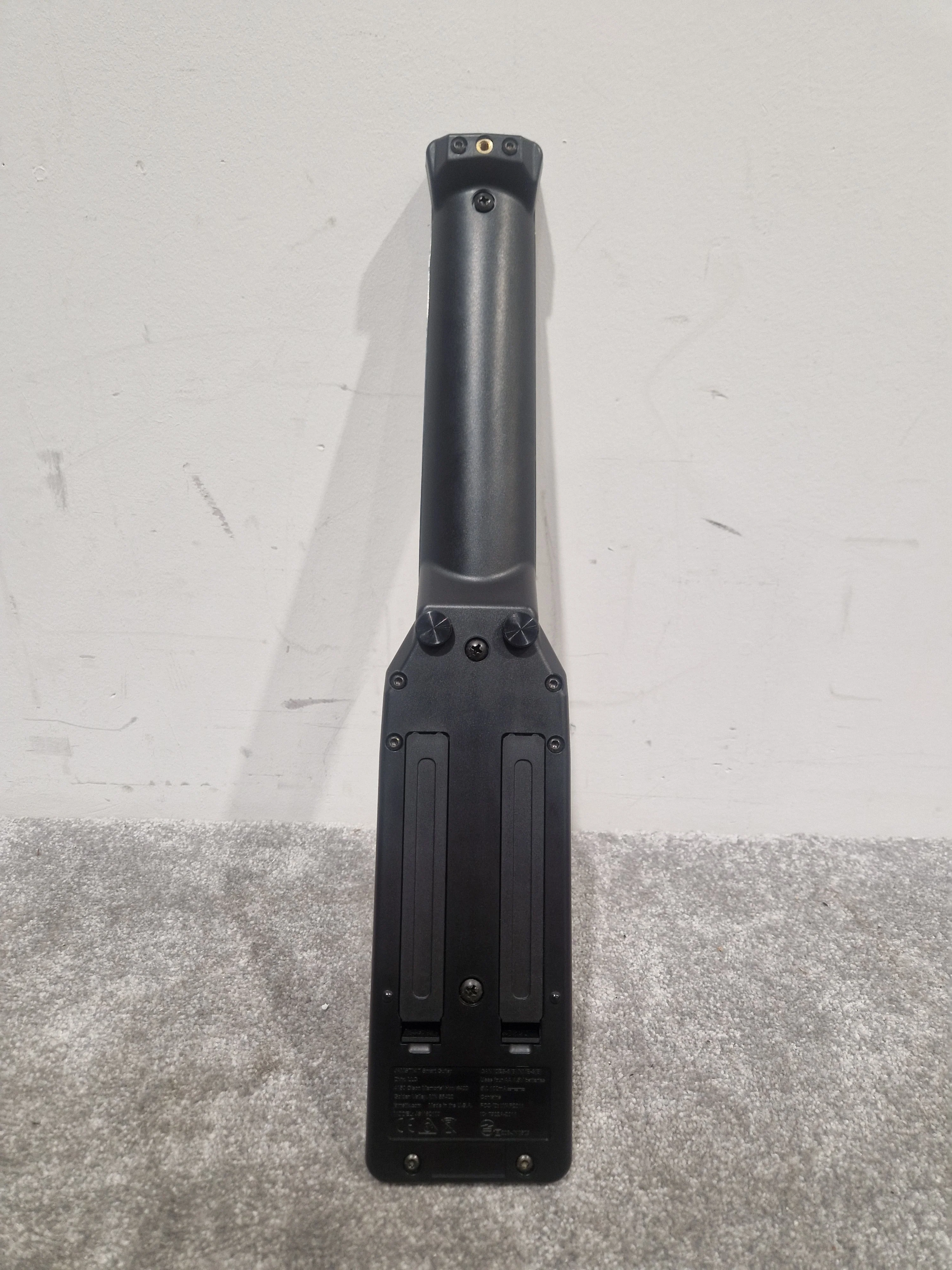 Jamstik 7 GT - Guitar Trainer - Black - Excellent w/ Soft Case - Image 2