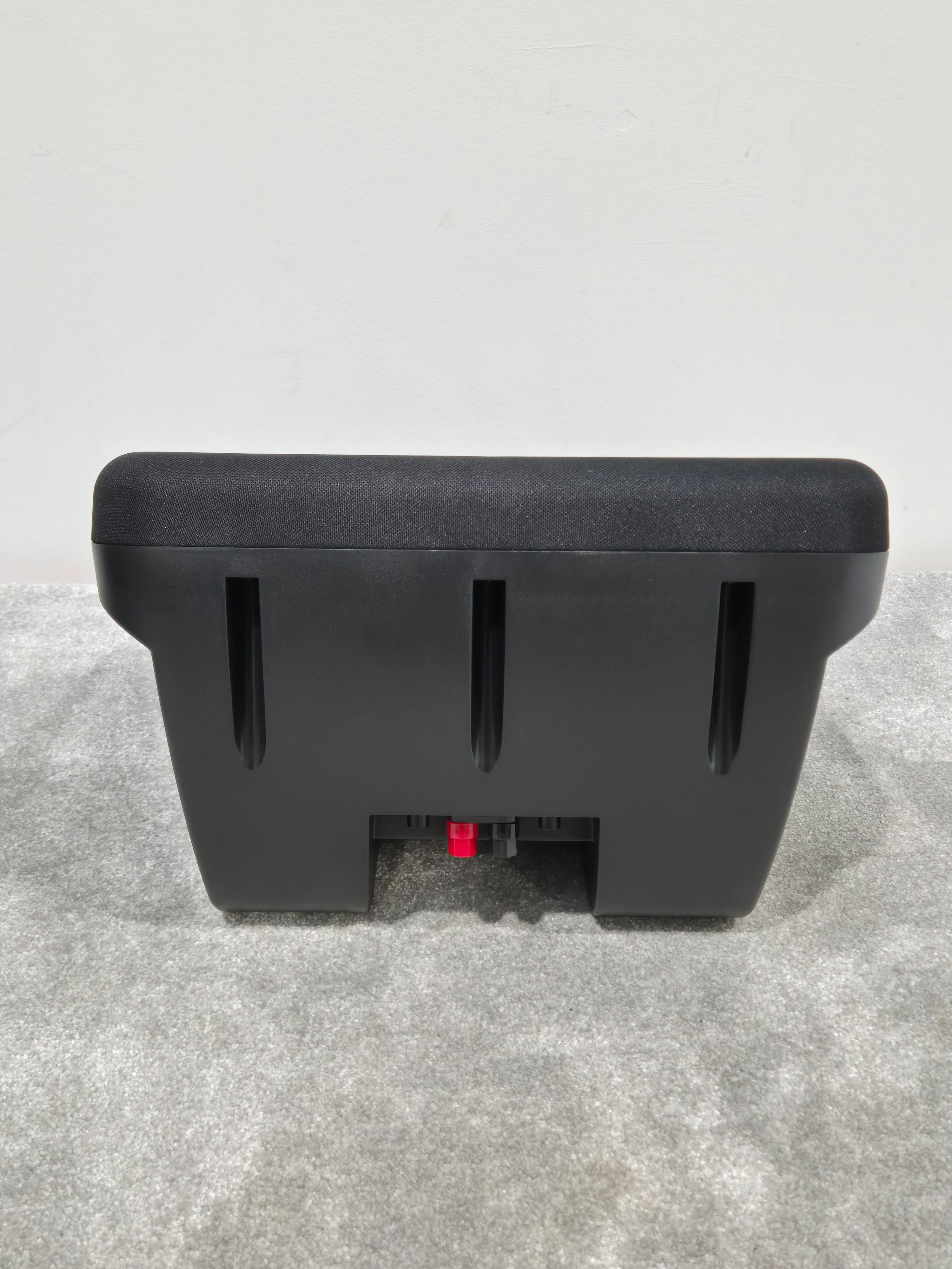 JBL 8320 - Cinema Surround Speakers w/ Original Box - Image 4