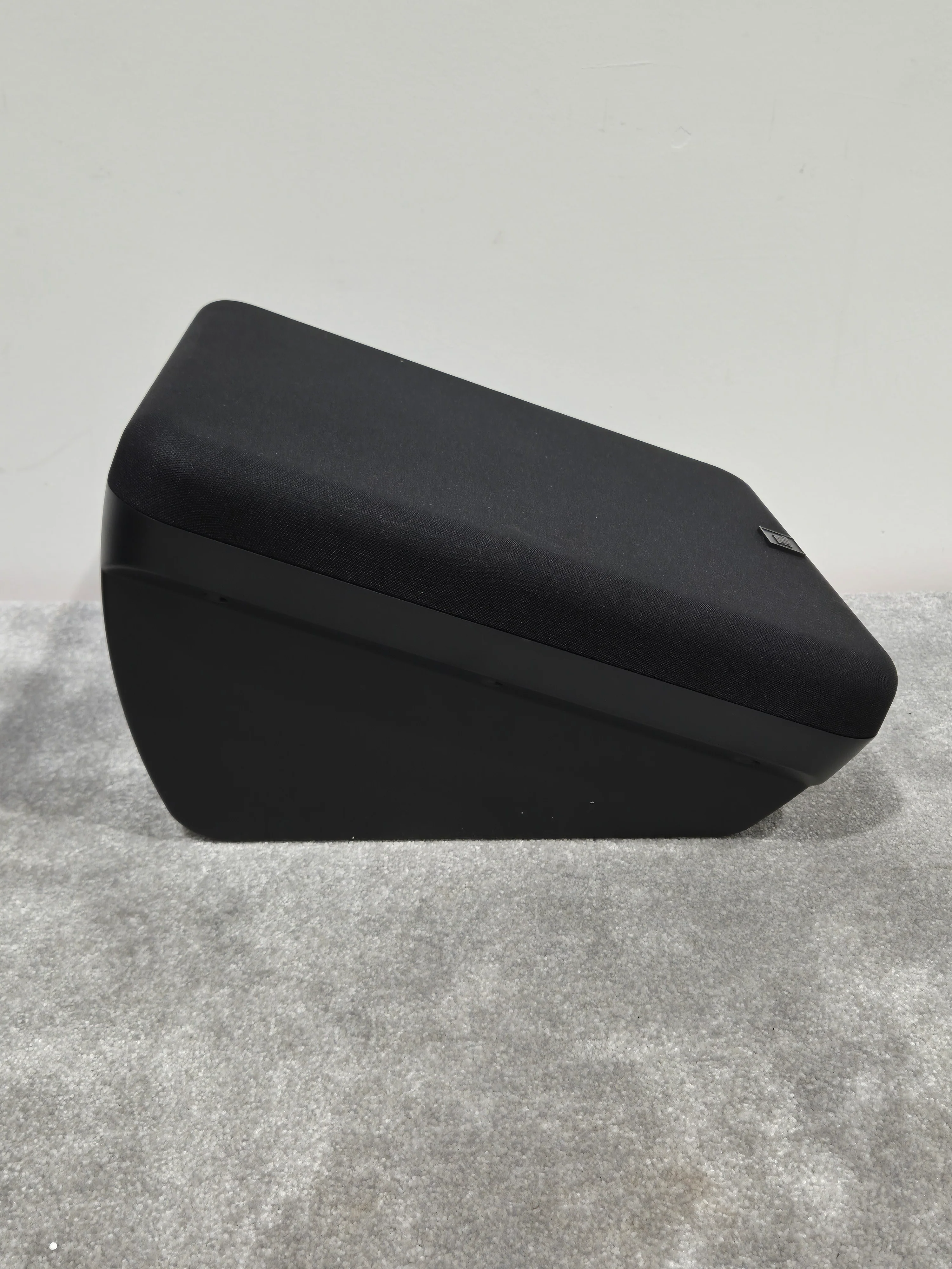 JBL 8320 - Cinema Surround Speakers w/ Original Box - Image 5