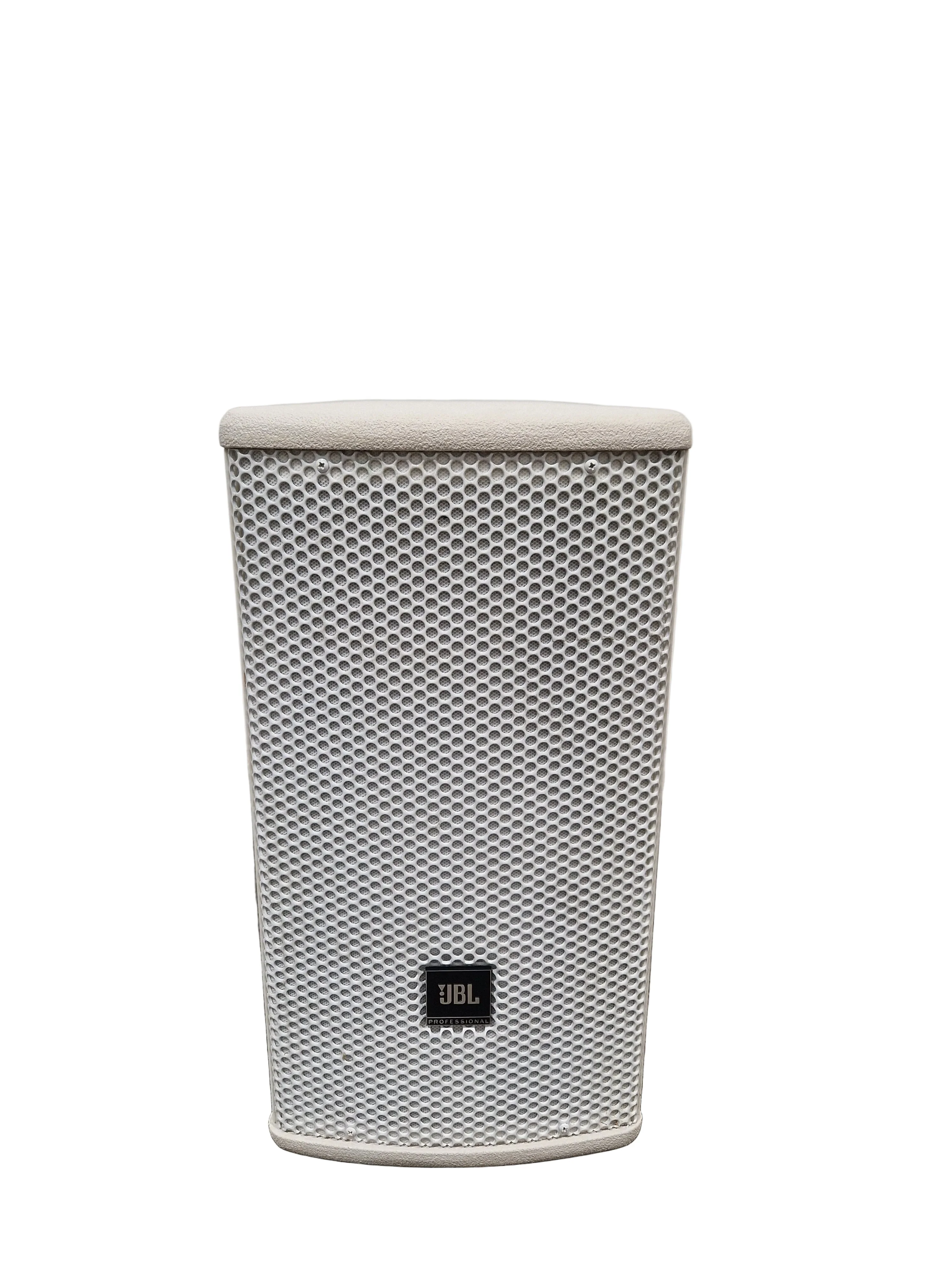 JBL AC-16 White Speaker - Compact Design - Very Good