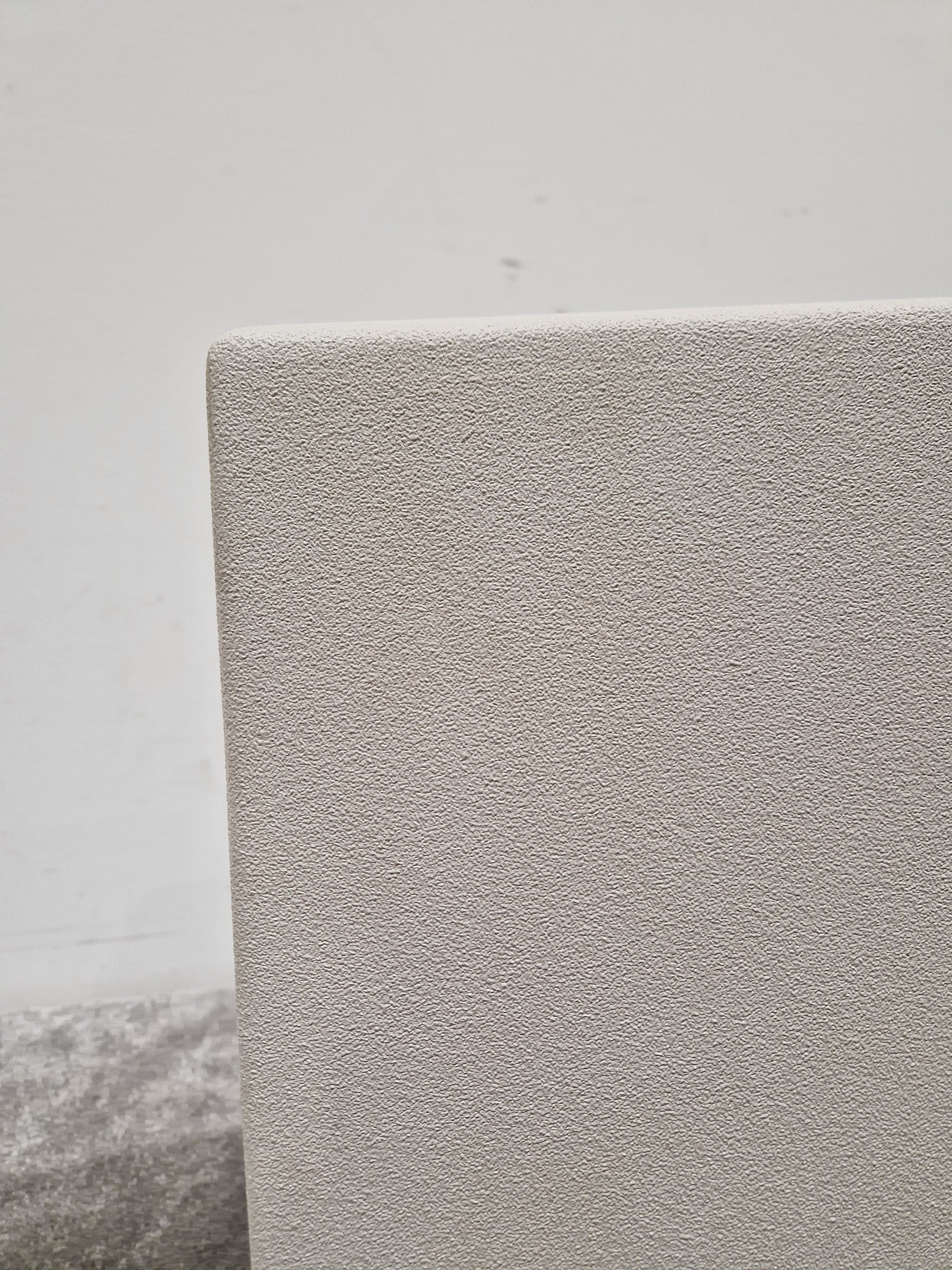 JBL AC-16 White Speaker - Compact Design - Very Good - Image 3