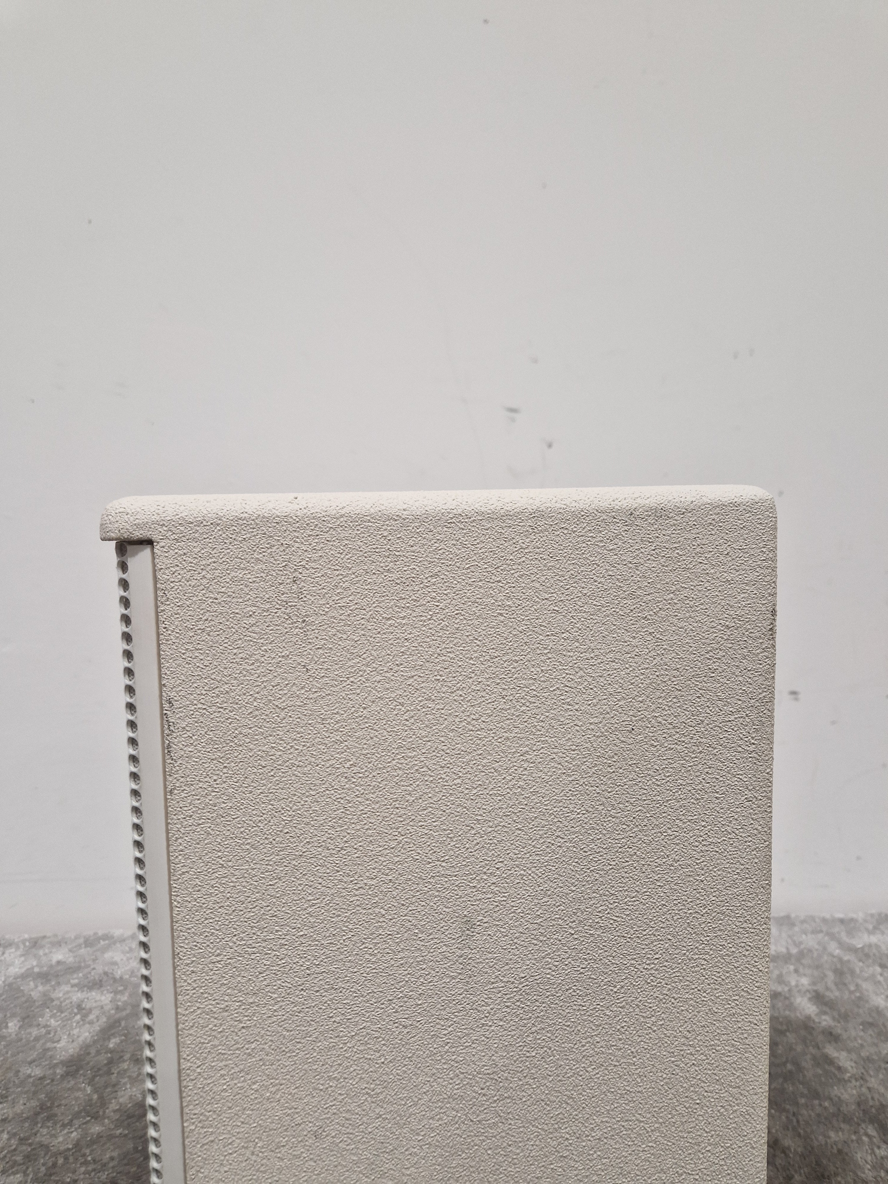JBL AC18/26 White Loudspeaker - 2-Way Speaker - Good - Image 10