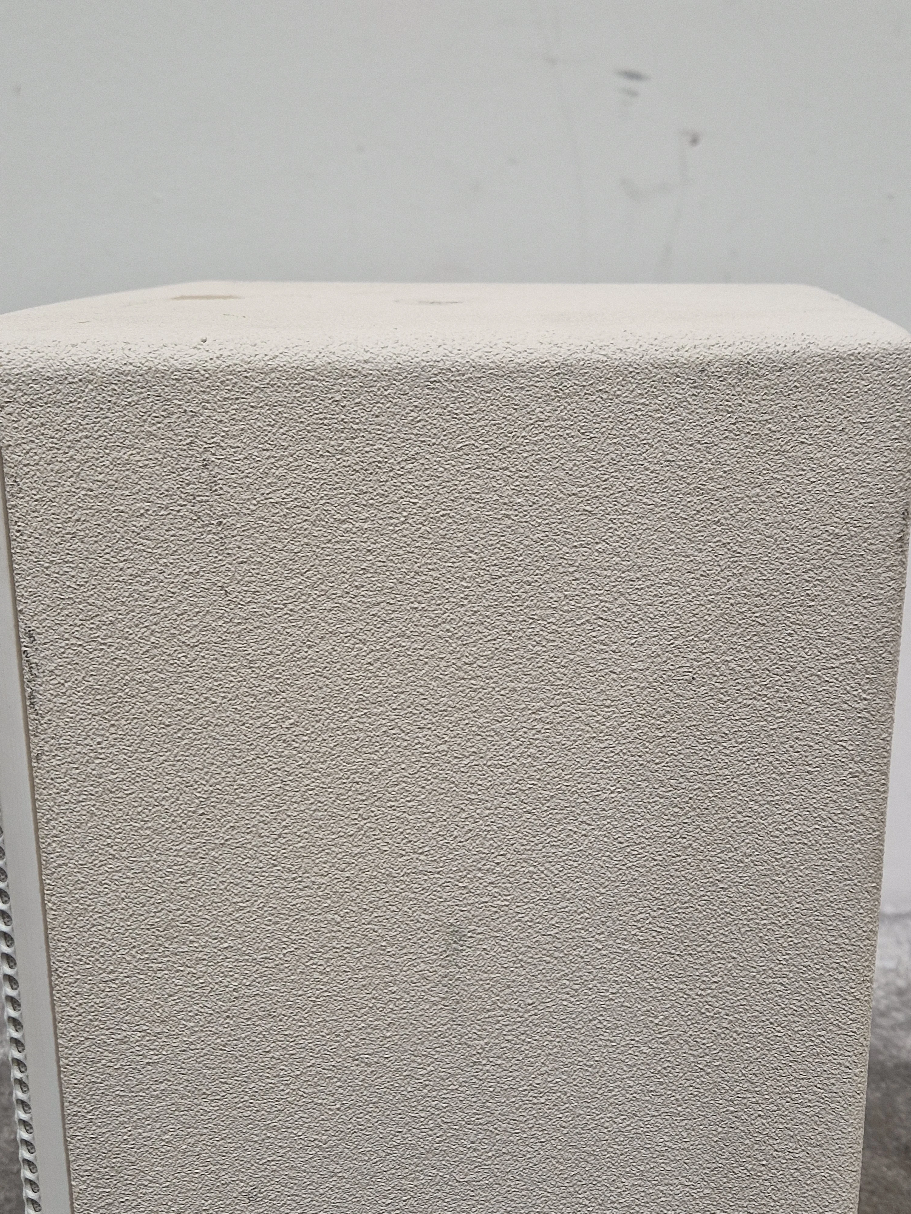 JBL AC18/26 White Loudspeaker - 2-Way Speaker - Good - Image 12