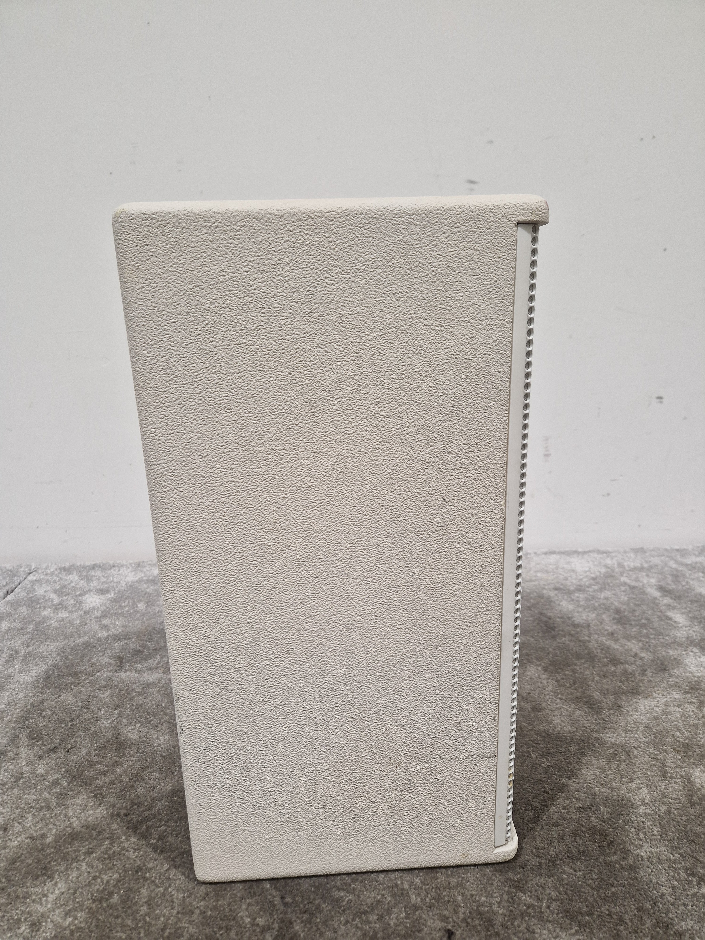 JBL AC18/26 White Loudspeaker - 2-Way Speaker - Good - Image 13