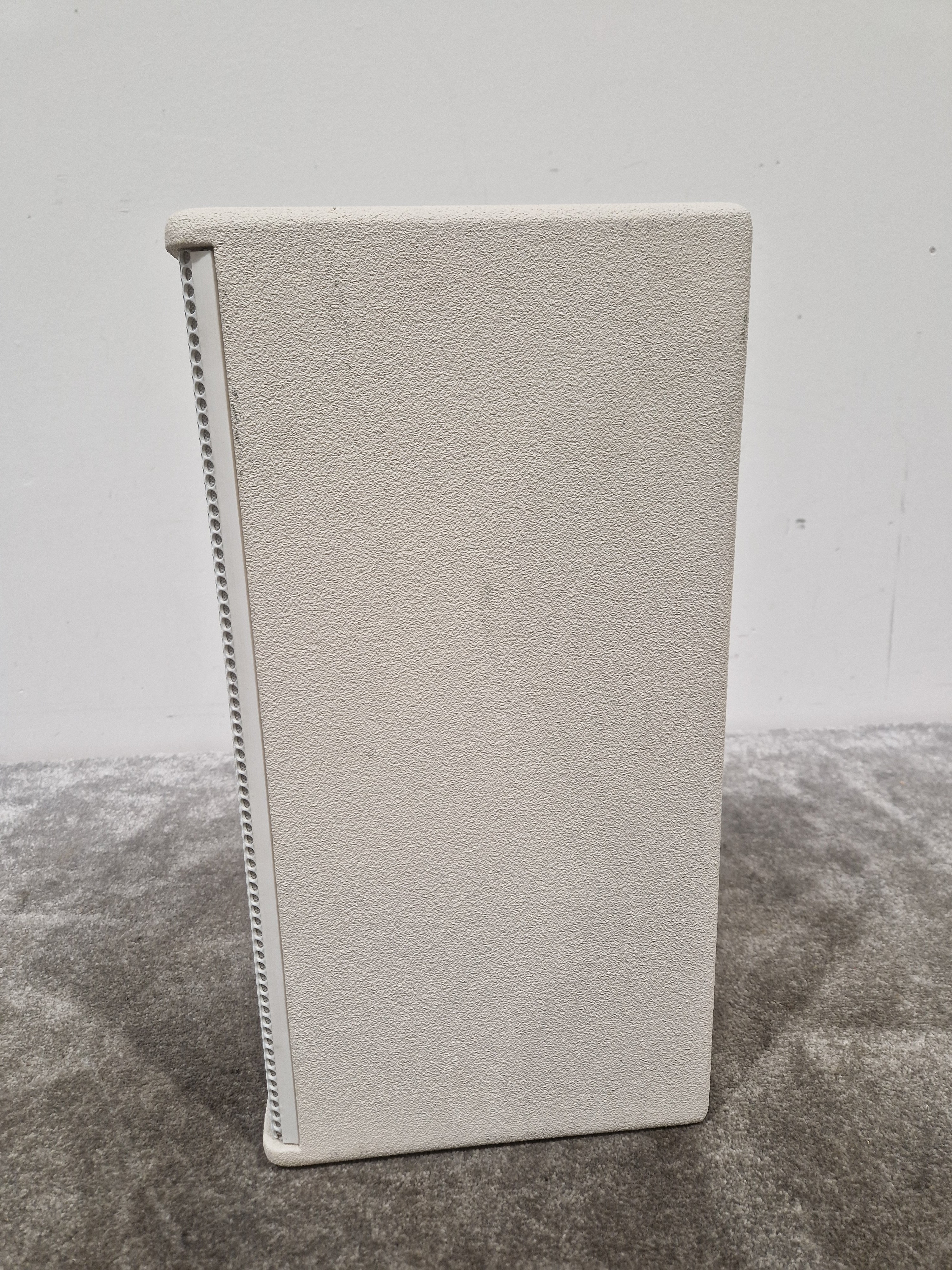 JBL AC18/26 White Loudspeaker - 2-Way Speaker - Good - Image 15