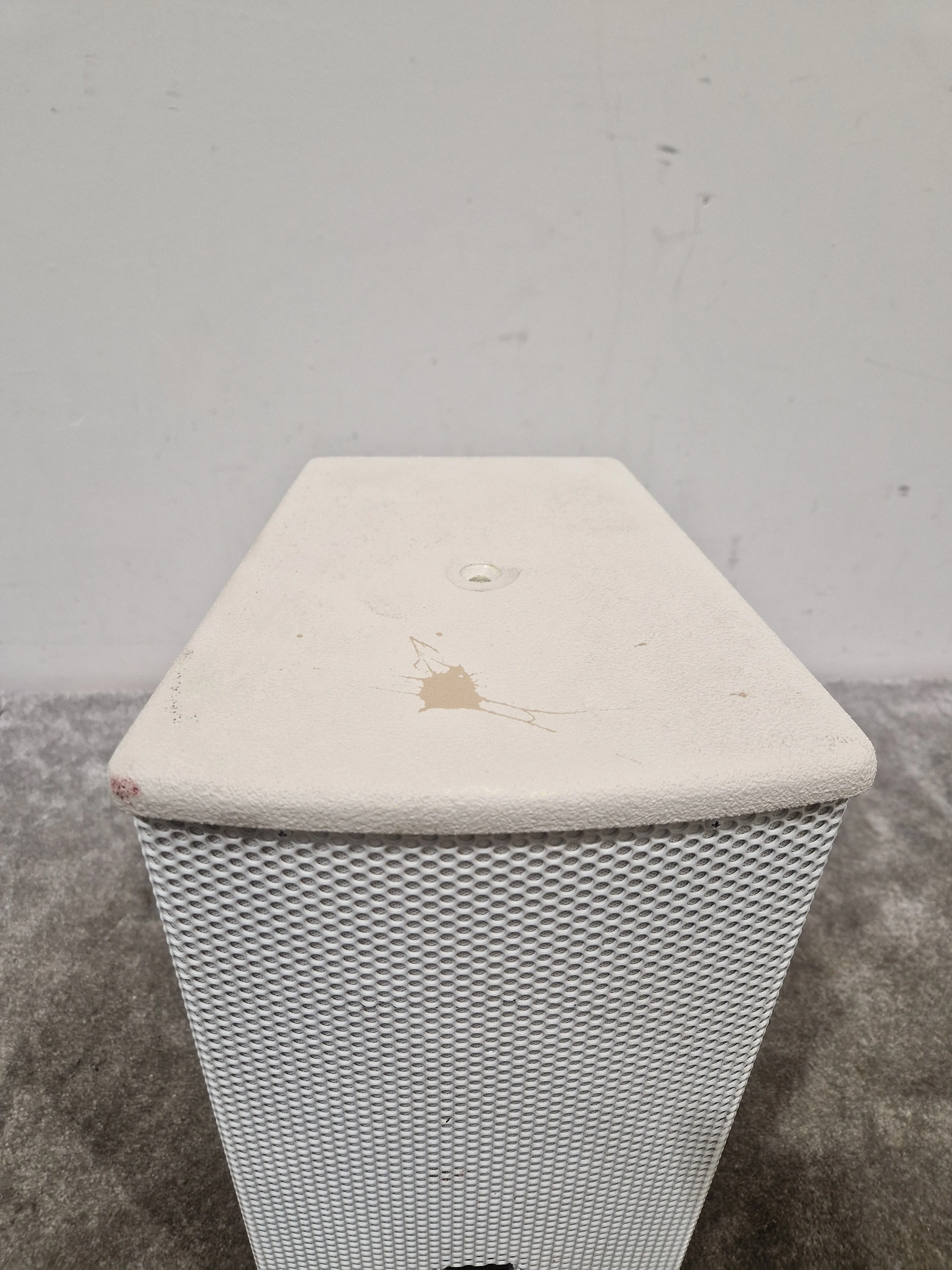 JBL AC18/26 White Loudspeaker - 2-Way Speaker - Good - Image 3