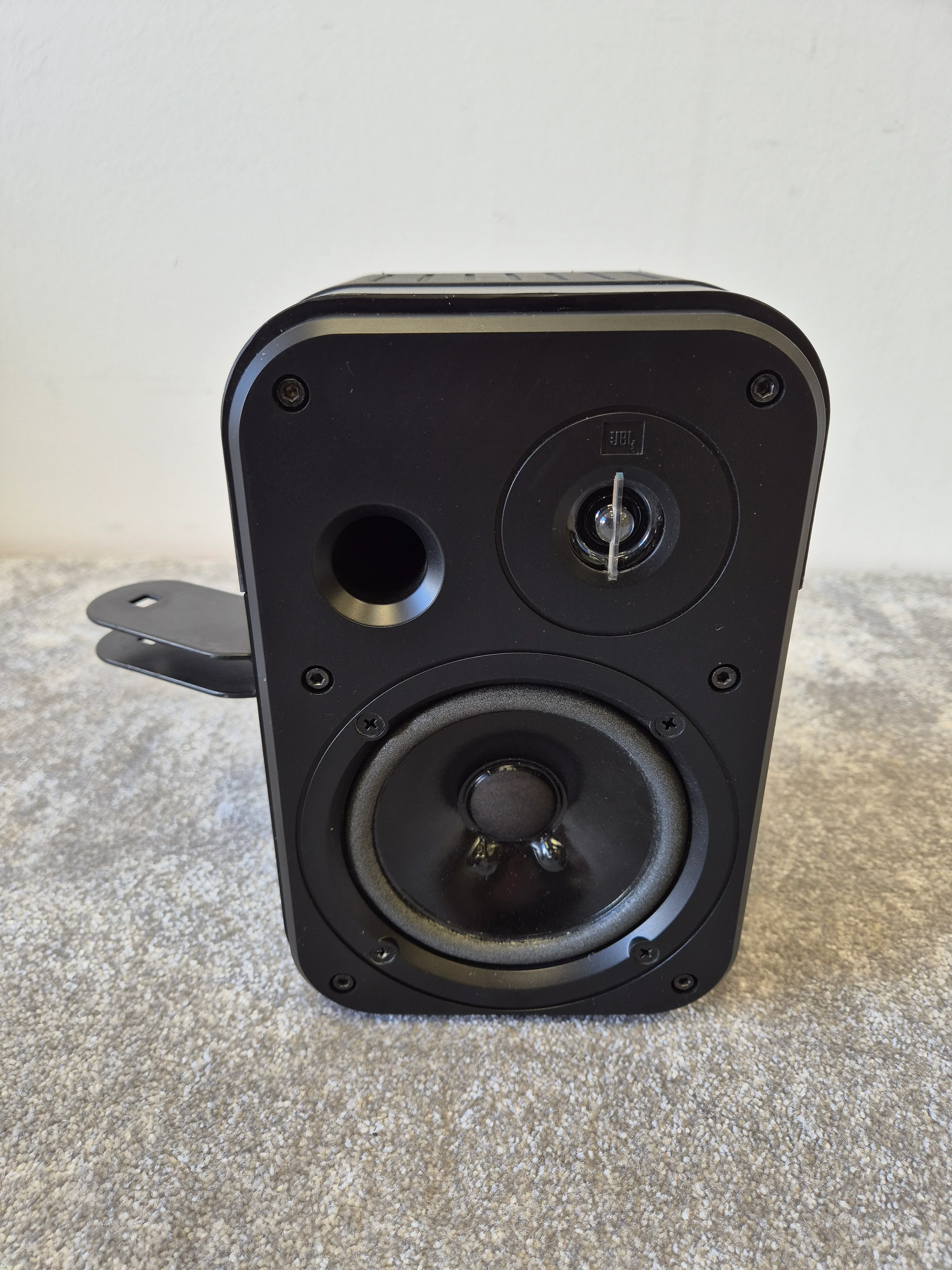 JBL Control 1 Pro - Professional Compact Loudspeaker - Image 2