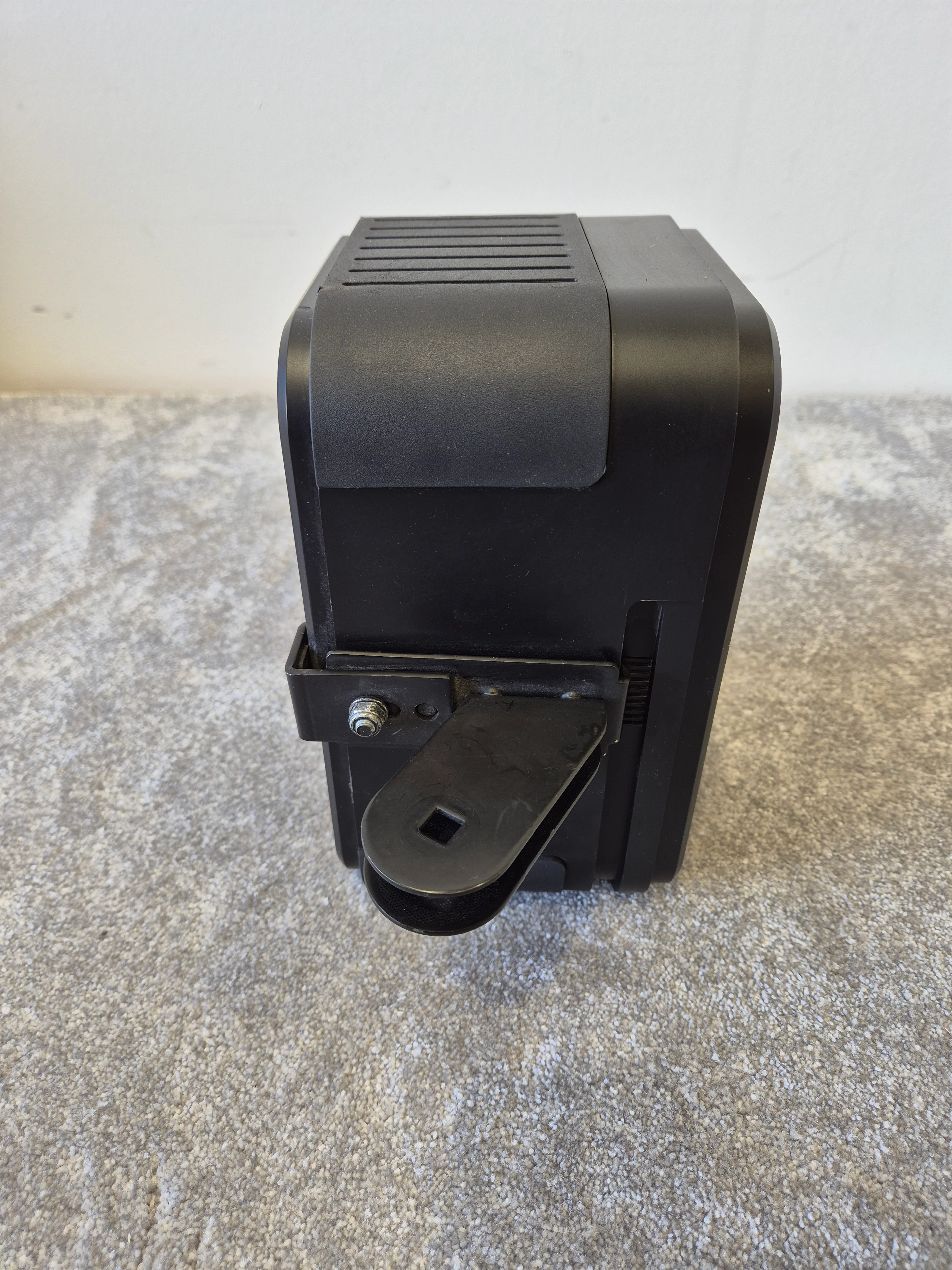JBL Control 1 Pro - Professional Compact Loudspeaker - Image 3
