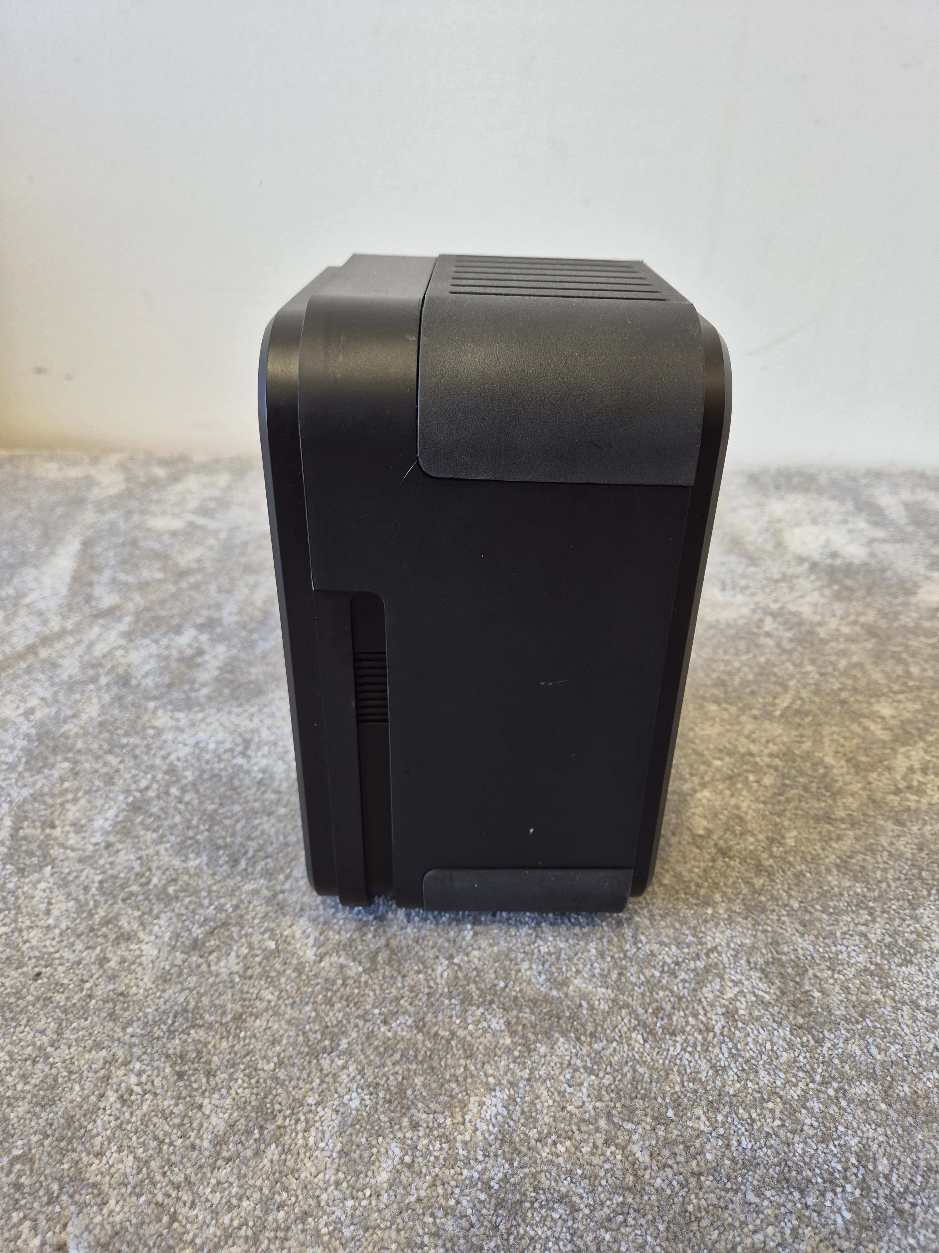 JBL Control 1 Pro - Professional Compact Loudspeaker - Image 6