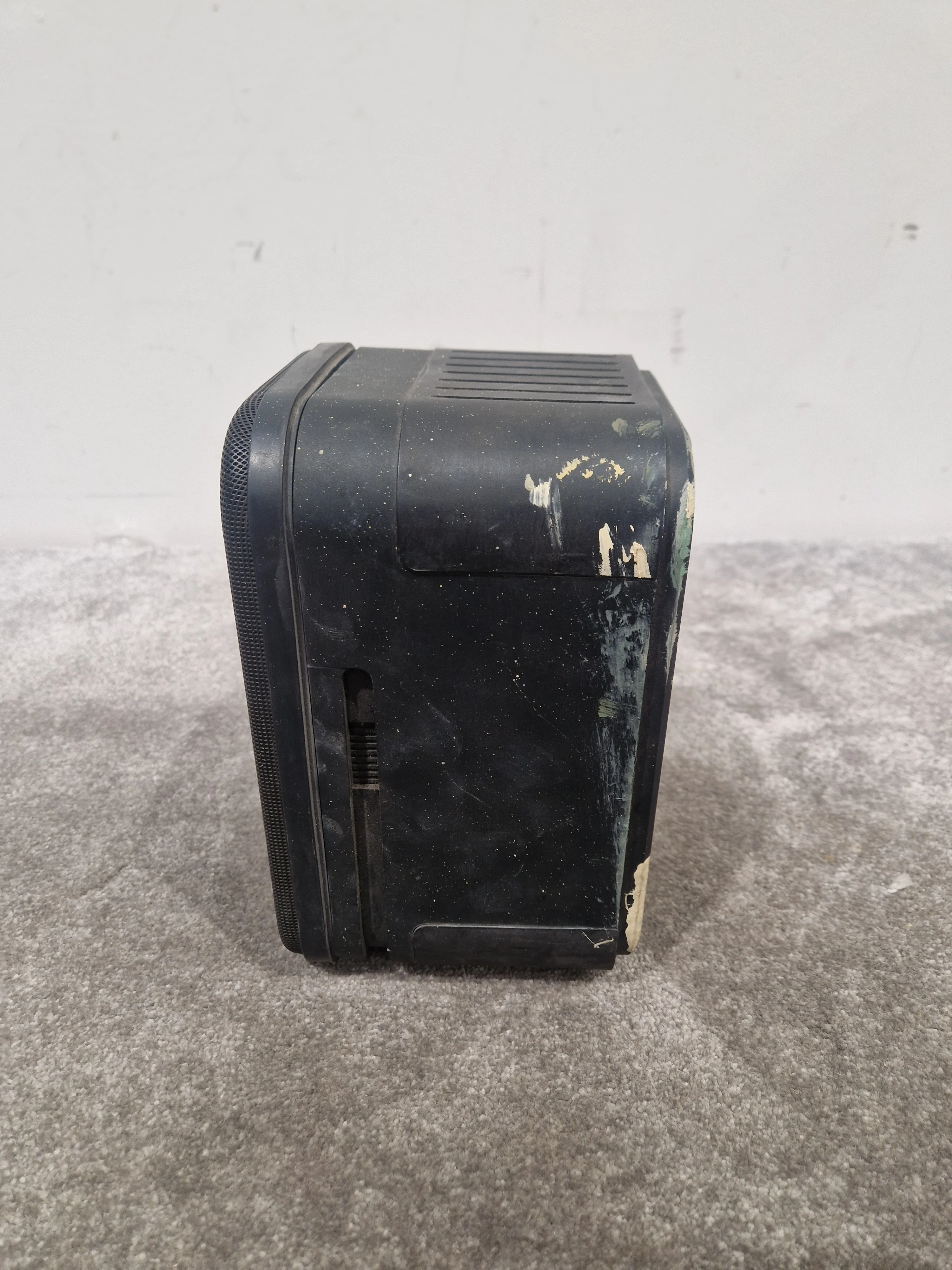 JBL Control 4 - Compact Monitor Speaker - Spares or Repair - Image 3