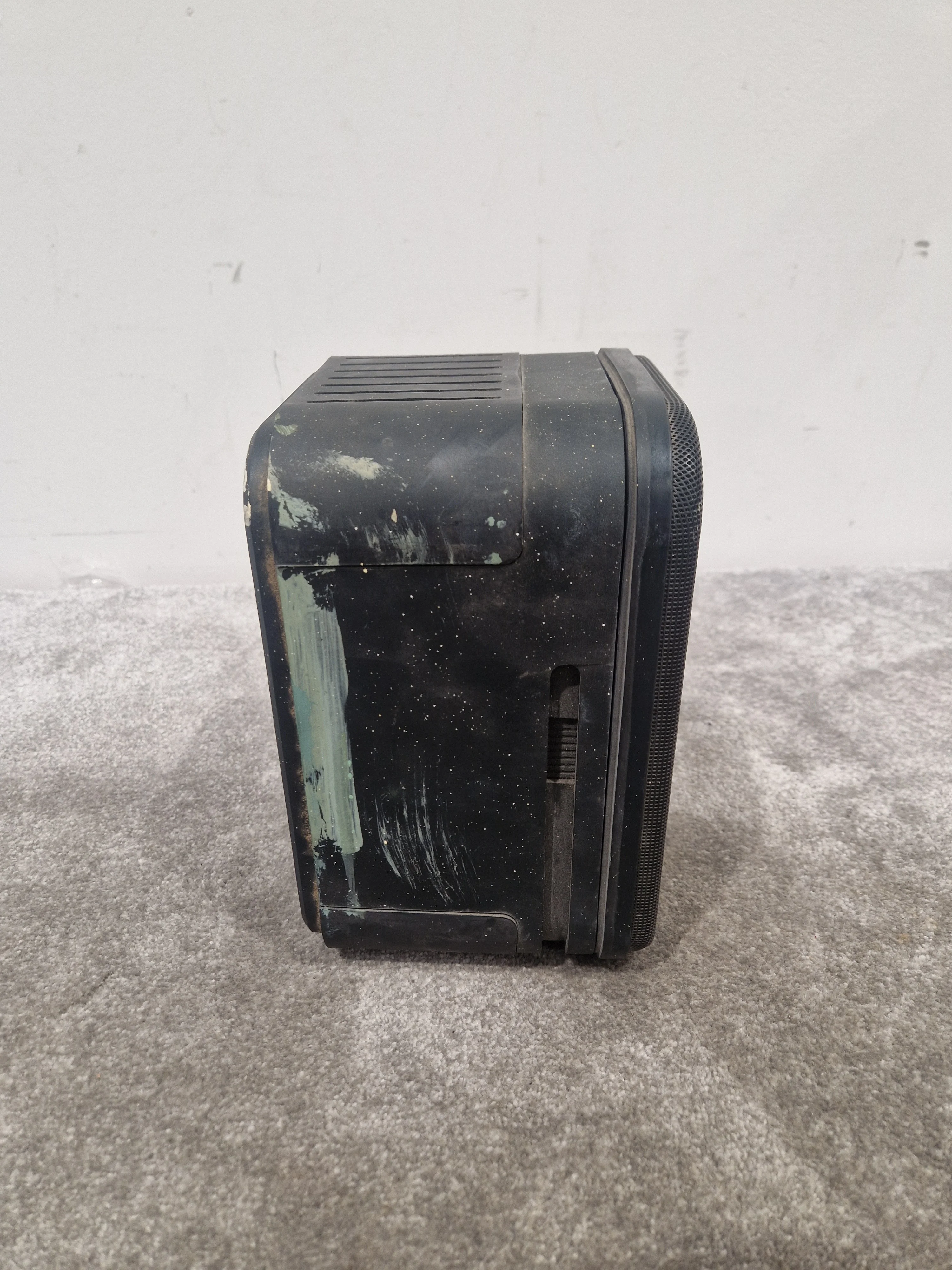 JBL Control 4 - Compact Monitor Speaker - Spares or Repair - Image 4