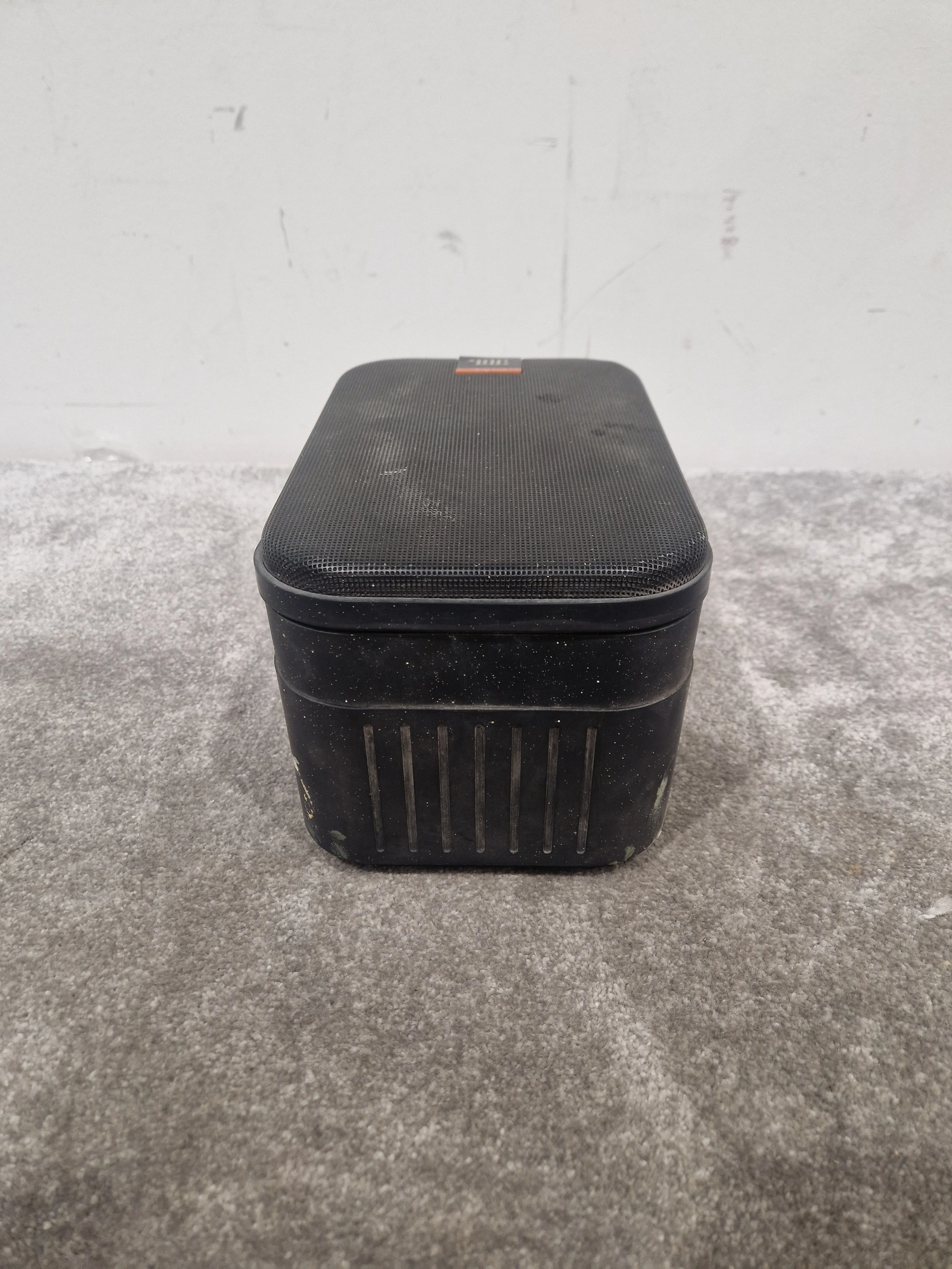 JBL Control 4 - Compact Monitor Speaker - Spares or Repair - Image 5
