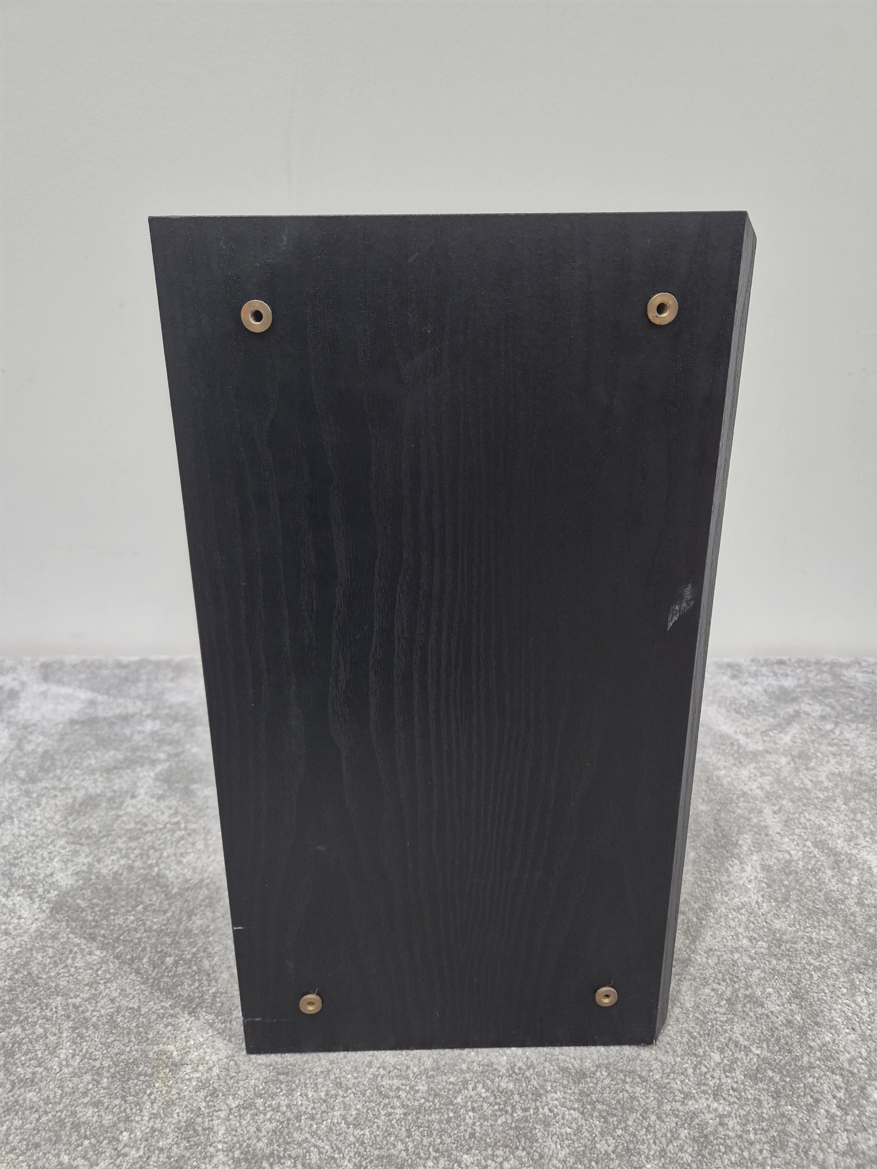 Jpw Gold Monitor - 70WATT Bookshelf Speakers X5 With 80WATT Jpw Subwoofer System - Audiophile Sound - Very Good - Image 22