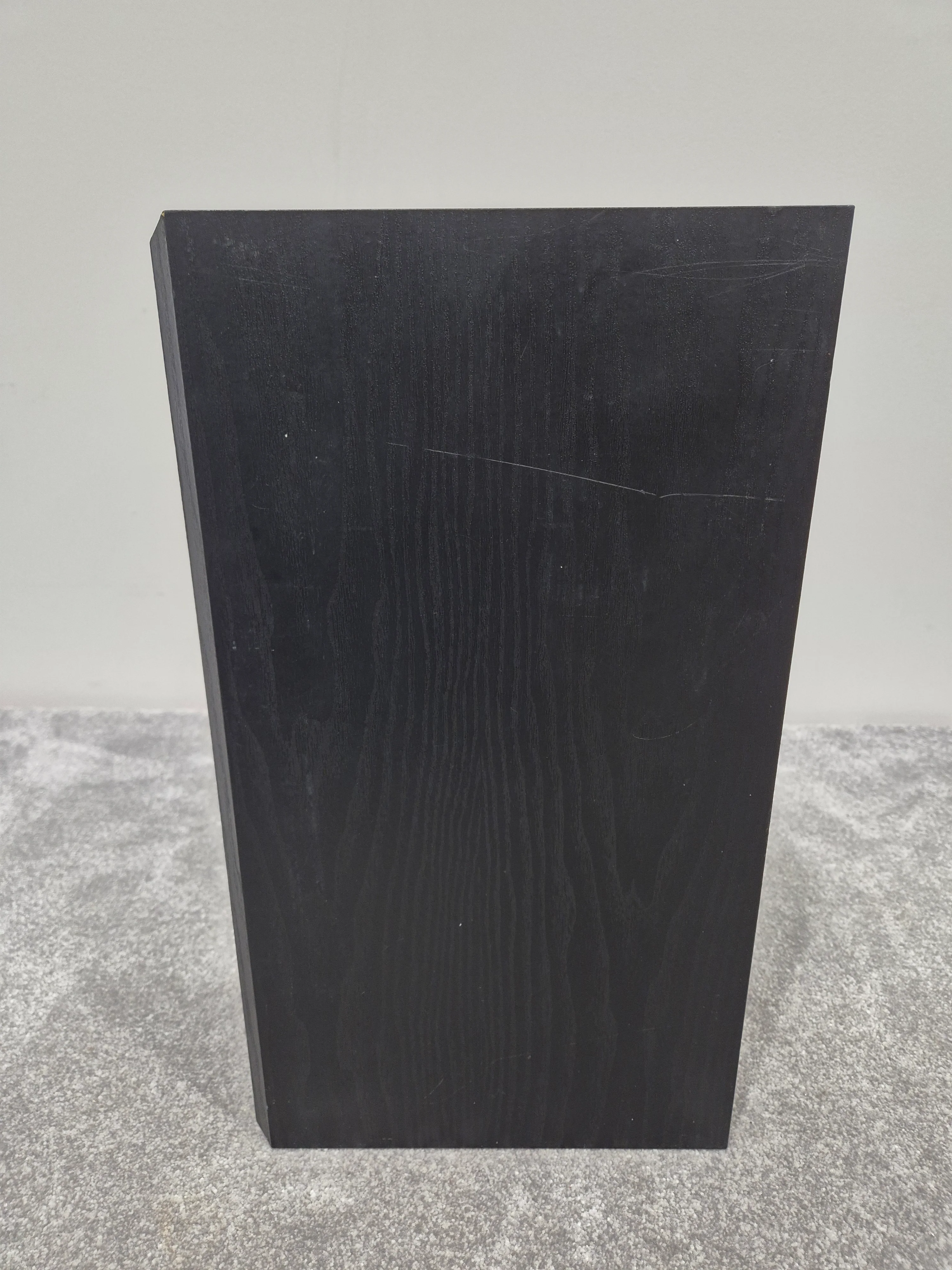 Jpw Gold Monitor - 70WATT Bookshelf Speakers X5 With 80WATT Jpw Subwoofer System - Audiophile Sound - Very Good - Image 26