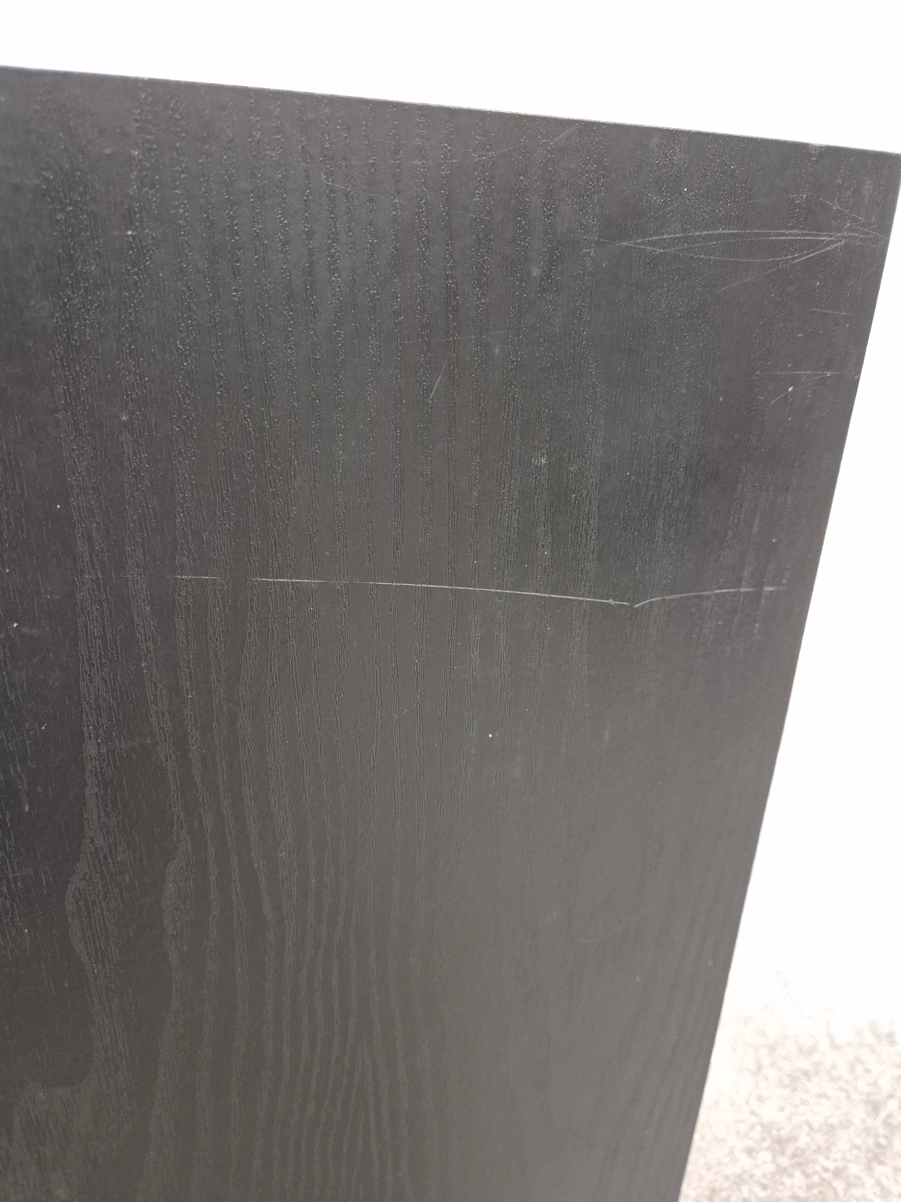 Jpw Gold Monitor - 70WATT Bookshelf Speakers X5 With 80WATT Jpw Subwoofer System - Audiophile Sound - Very Good - Image 27