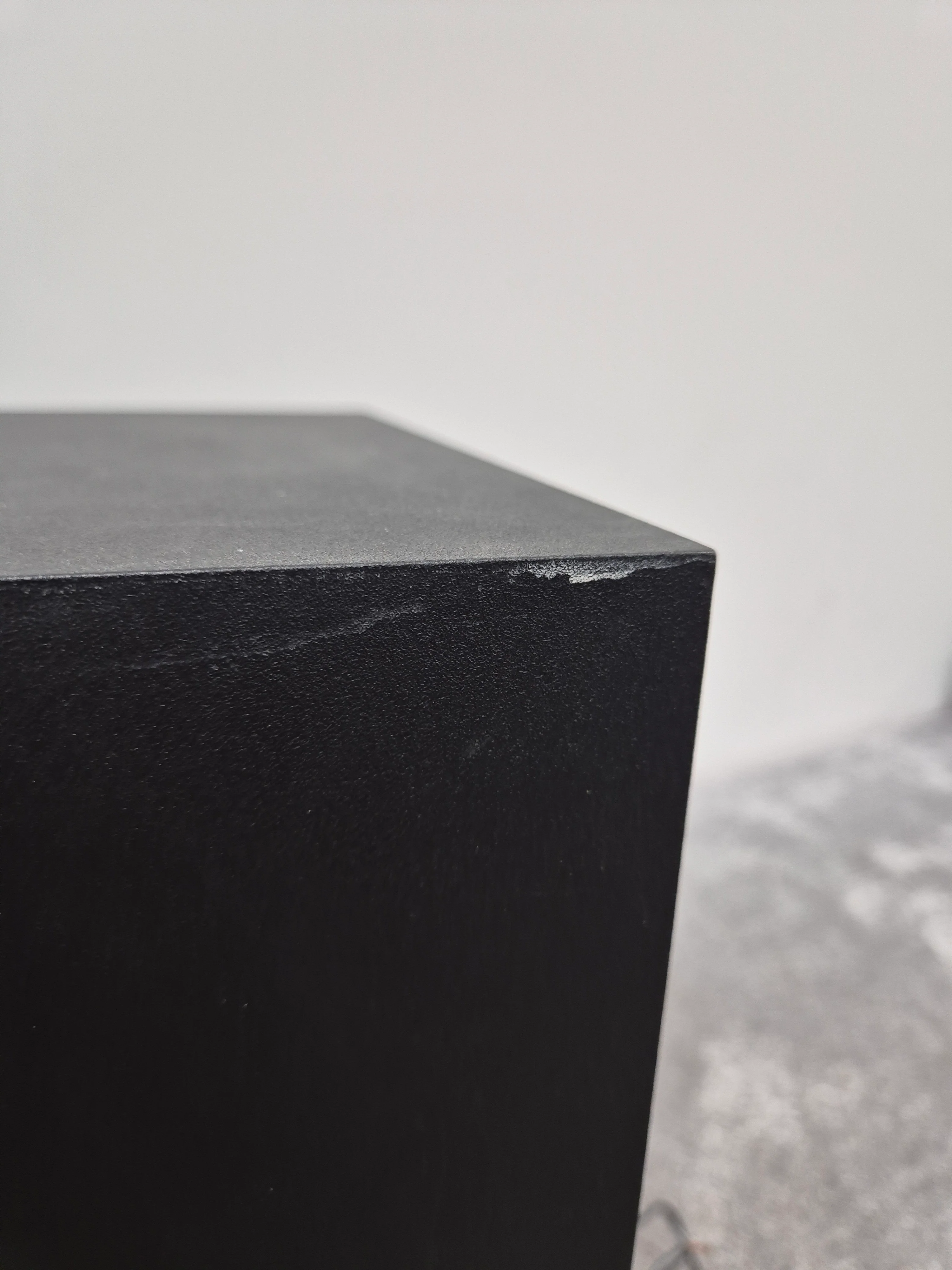 JVC SP-E33 - High-Fidelity Loudspeakers System (Pair) - Very Good - Image 10