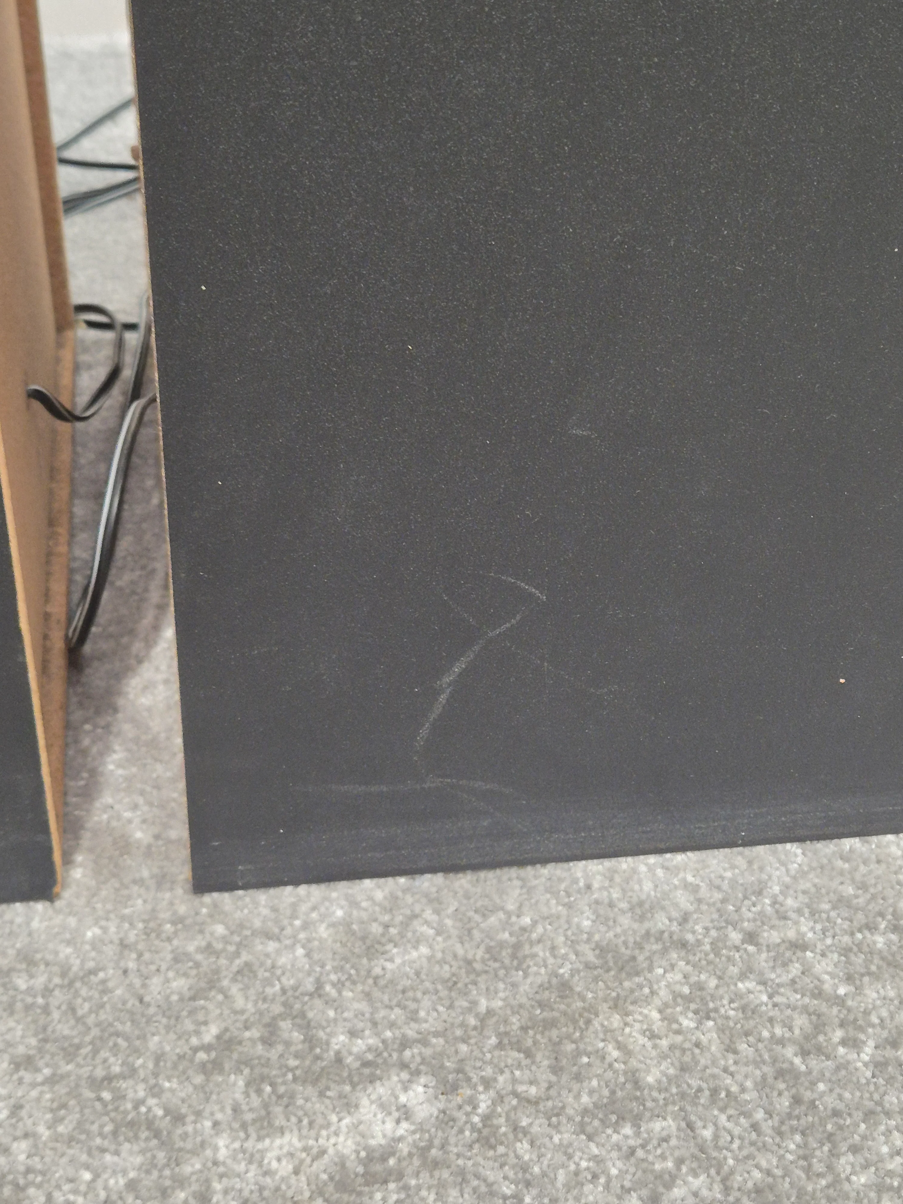 JVC SP-E33 - High-Fidelity Loudspeakers System (Pair) - Very Good - Image 6