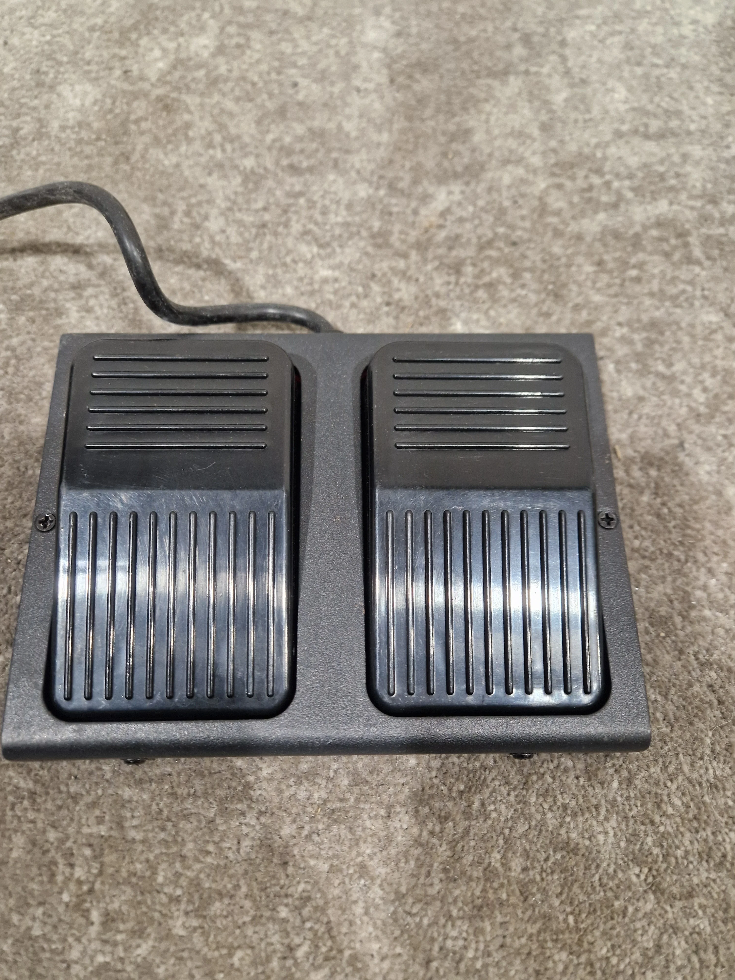Kam LED Partybar V2 - LED Light Bar - Black - Good - Image 11