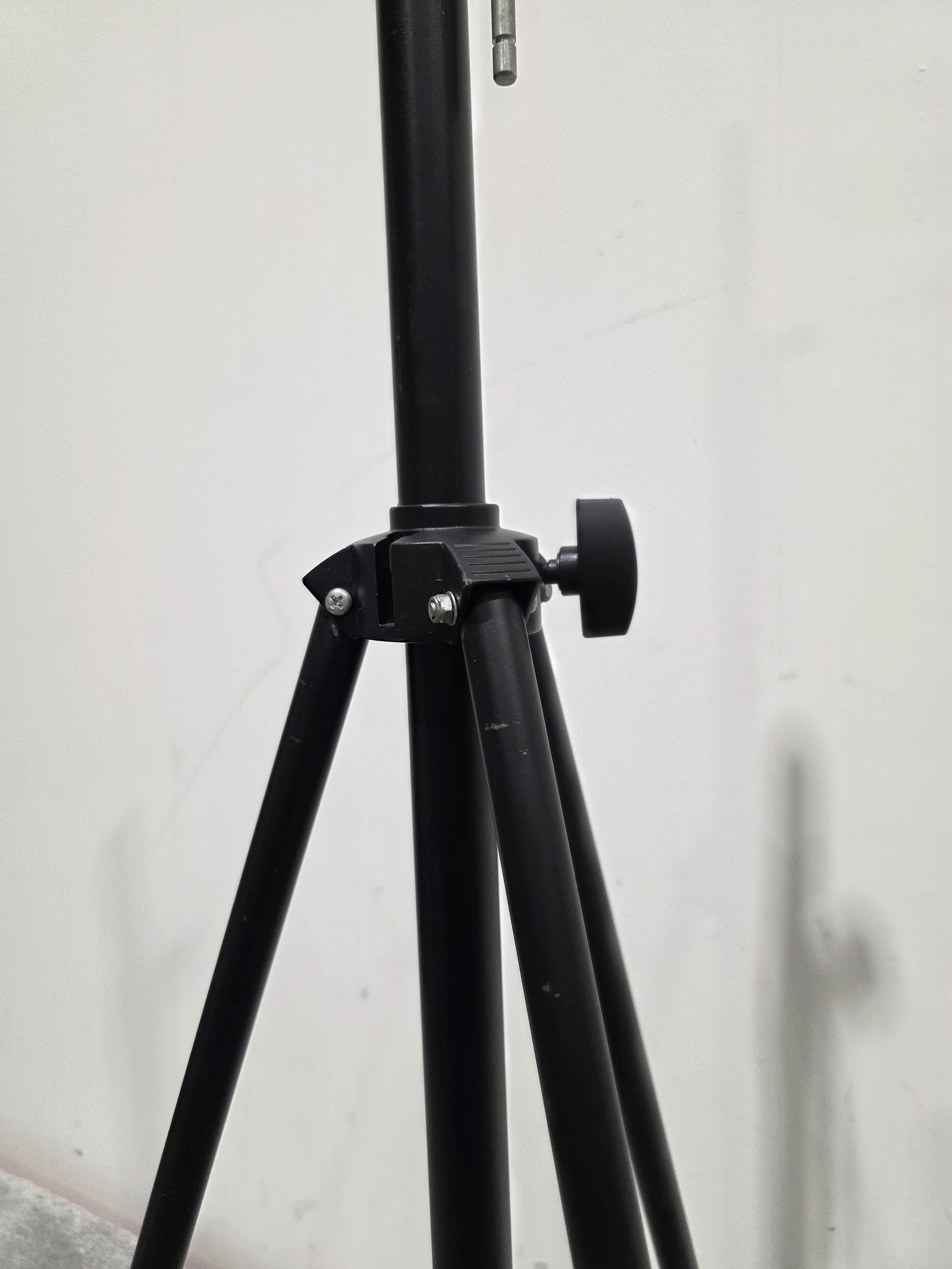 Kam - Tripod Stand - Black - Good - Image 2