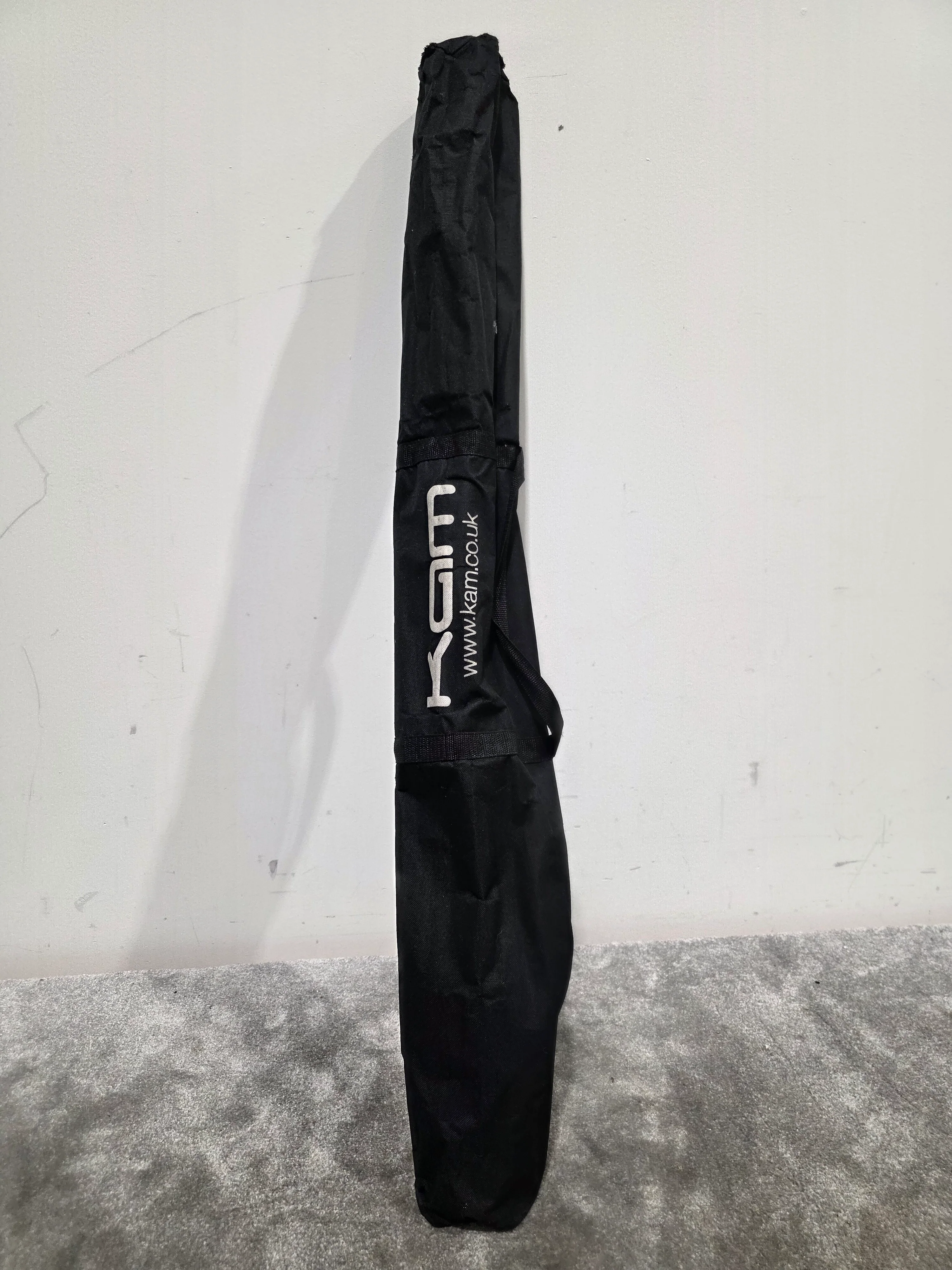 Kam - Tripod Stand - Black - Good - Image 6