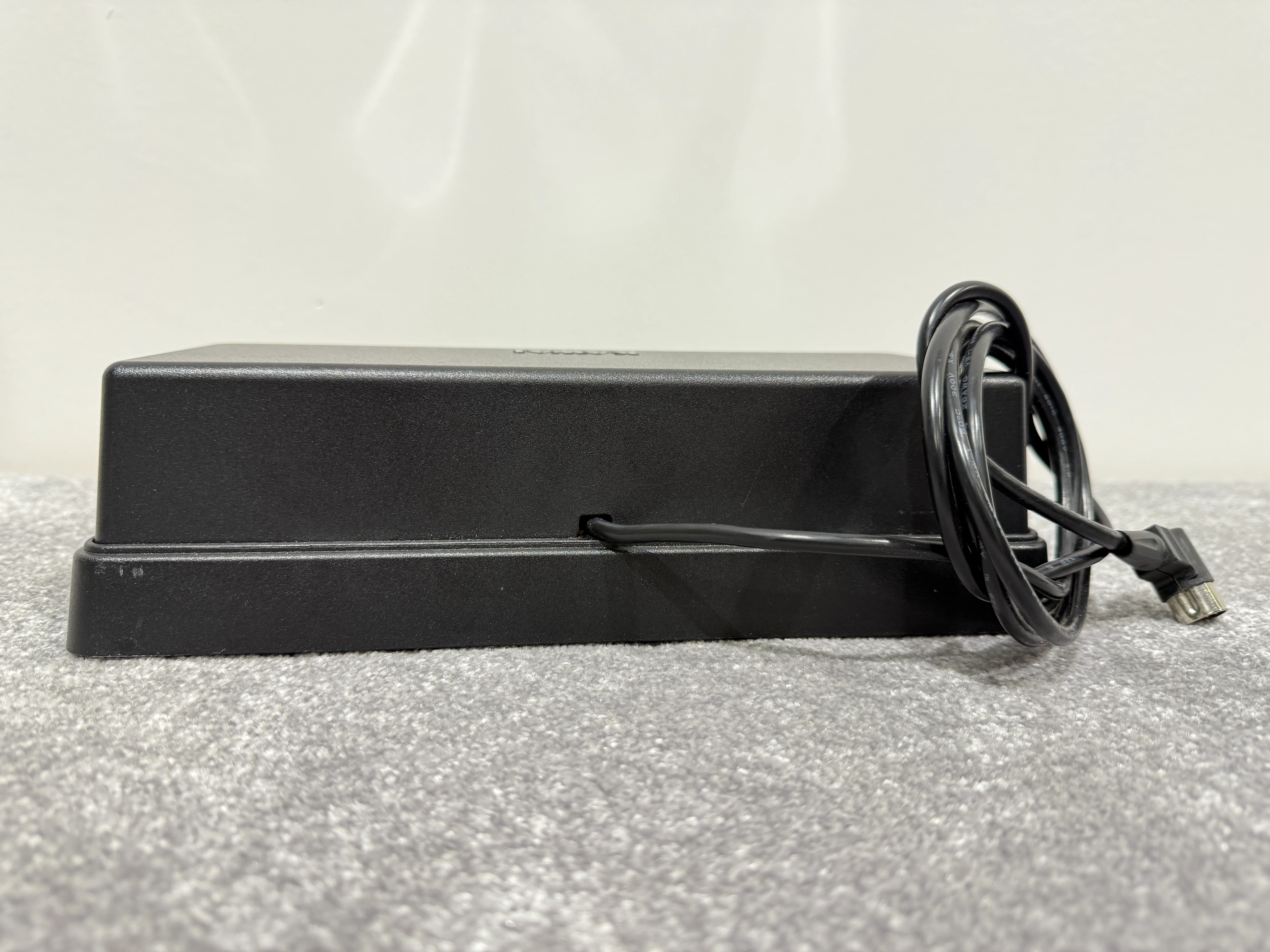 Kawai GFP-3 Triple Pedal Keyboard Unit - Image 2