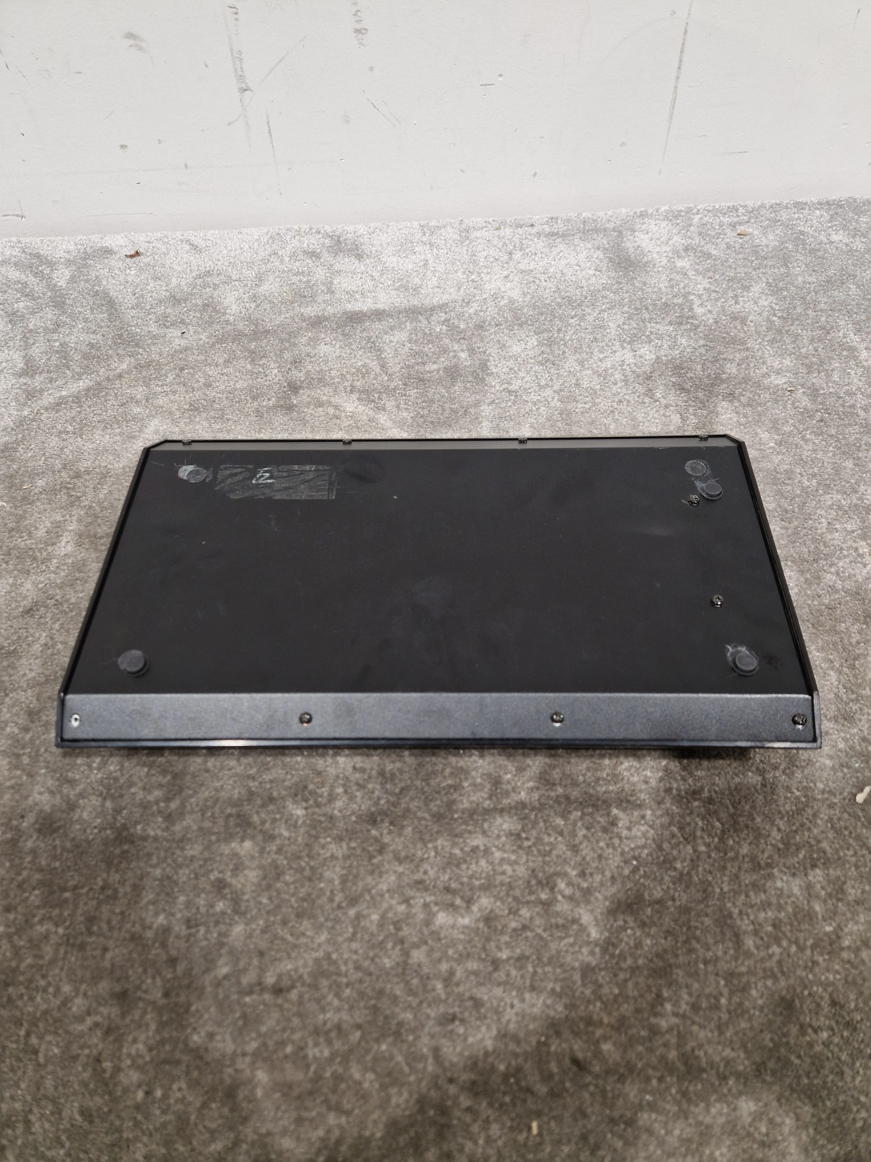 Kawai Q80 - MIDI Sequencer - Excellent - Image 11