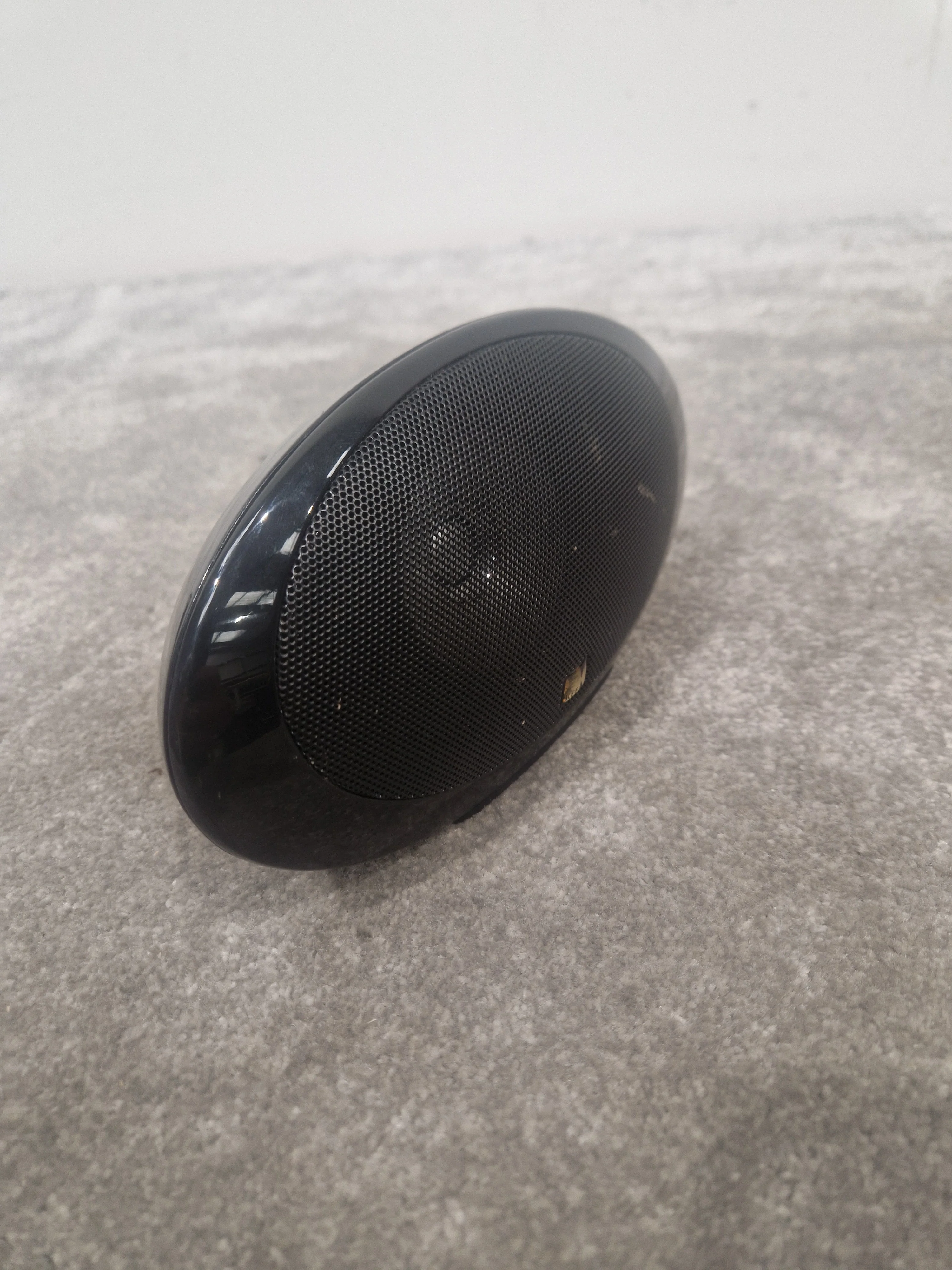 Kef HTS1001.2 Centre Speaker - High Fidelity, Uni-Q Driver - Very Good - Image 7