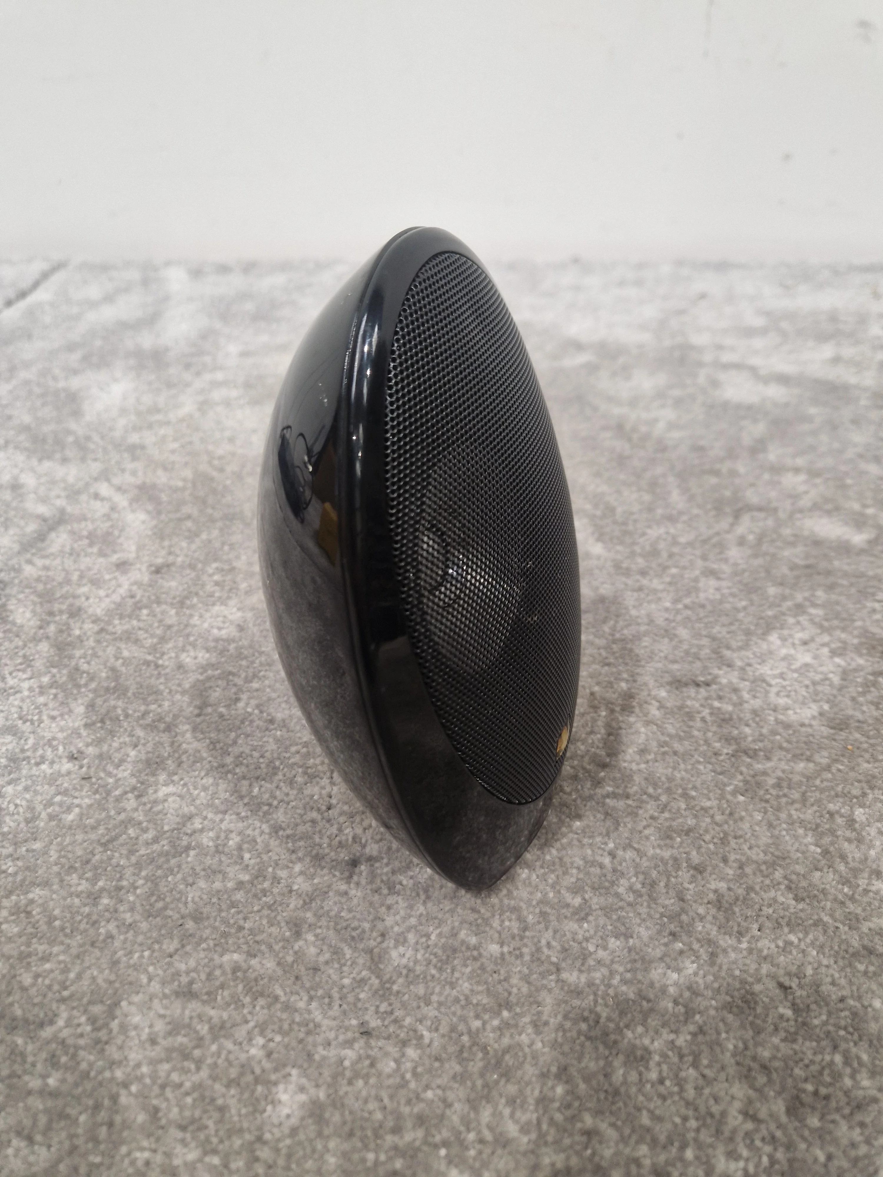 KEF HTS1001.2  - High-Fidelity Speaker - Very Good - Image 5