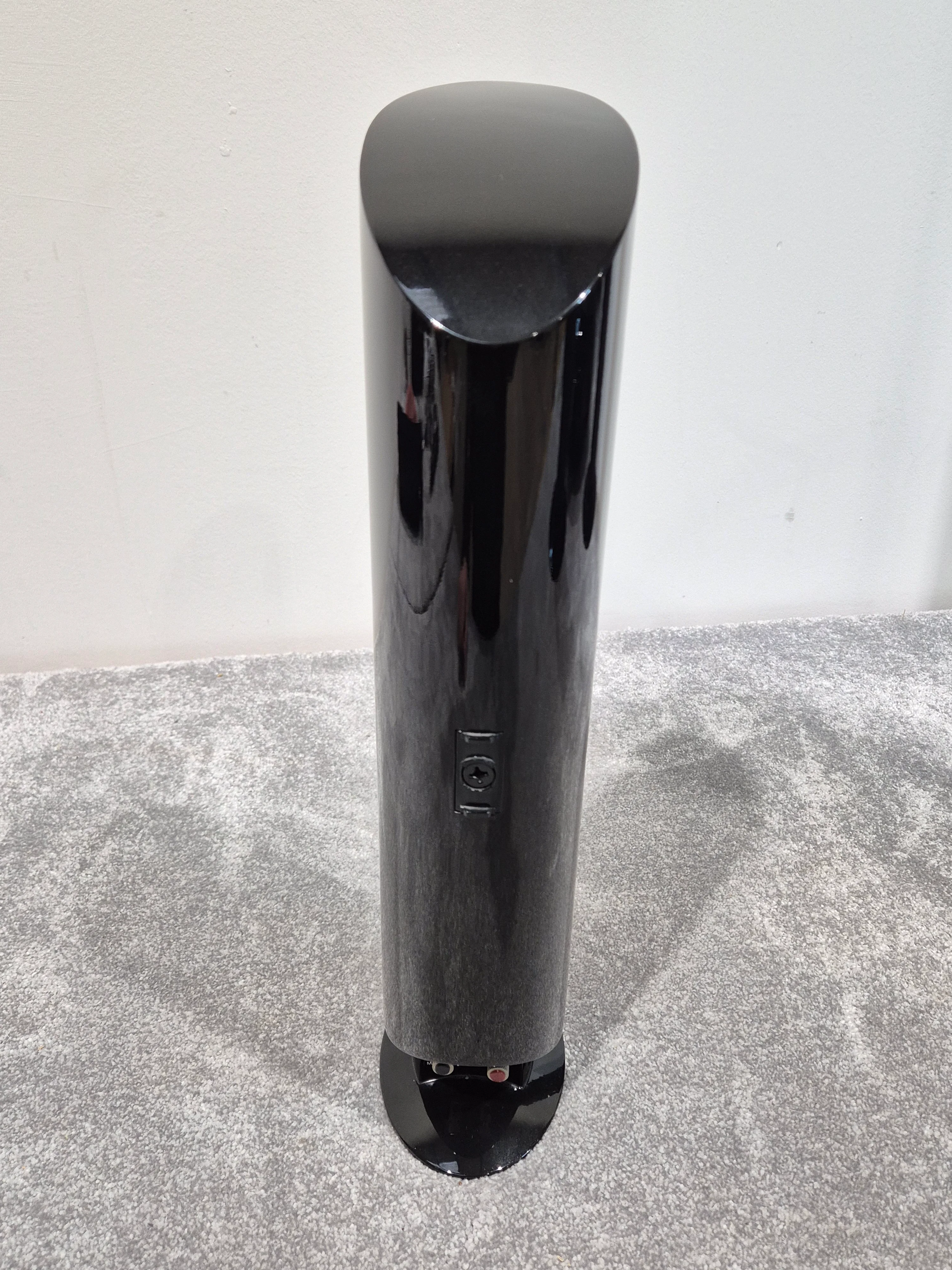 KEF KHT 5005.2 - 5.1 Home Theatre System - Image 10