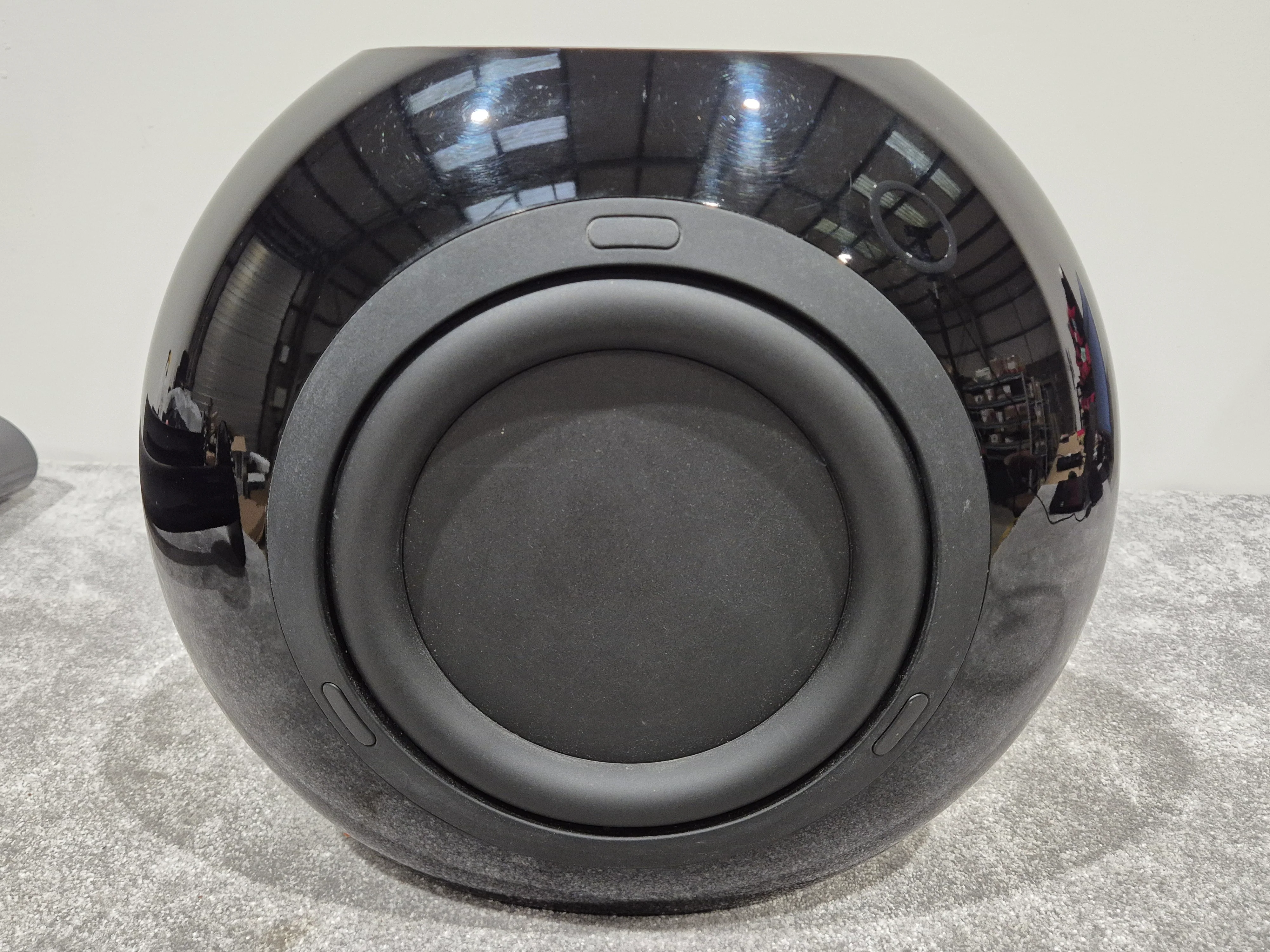 KEF KHT 5005.2 - 5.1 Home Theatre System - Image 23