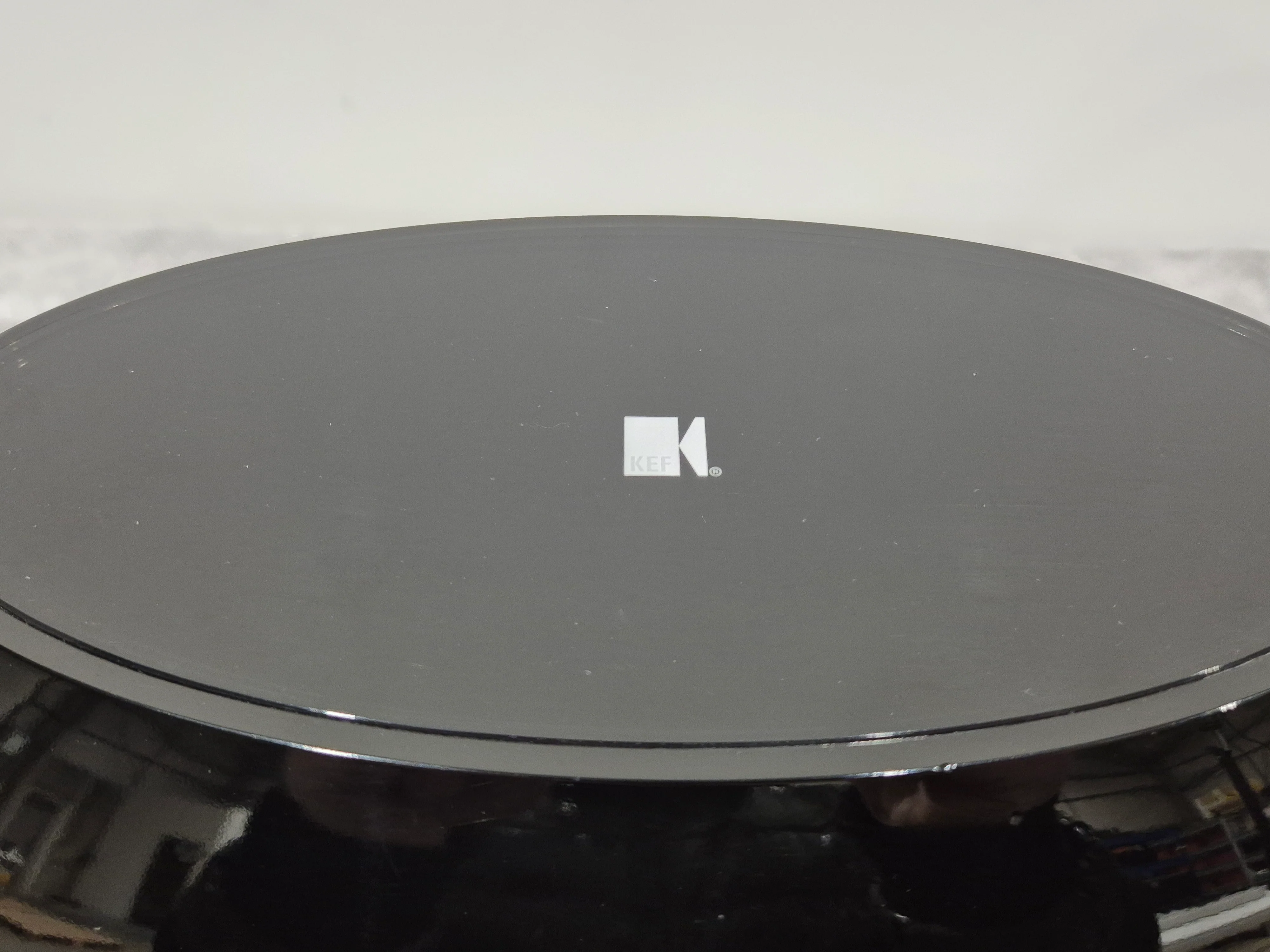 KEF KHT 5005.2 - 5.1 Home Theatre System - Image 24