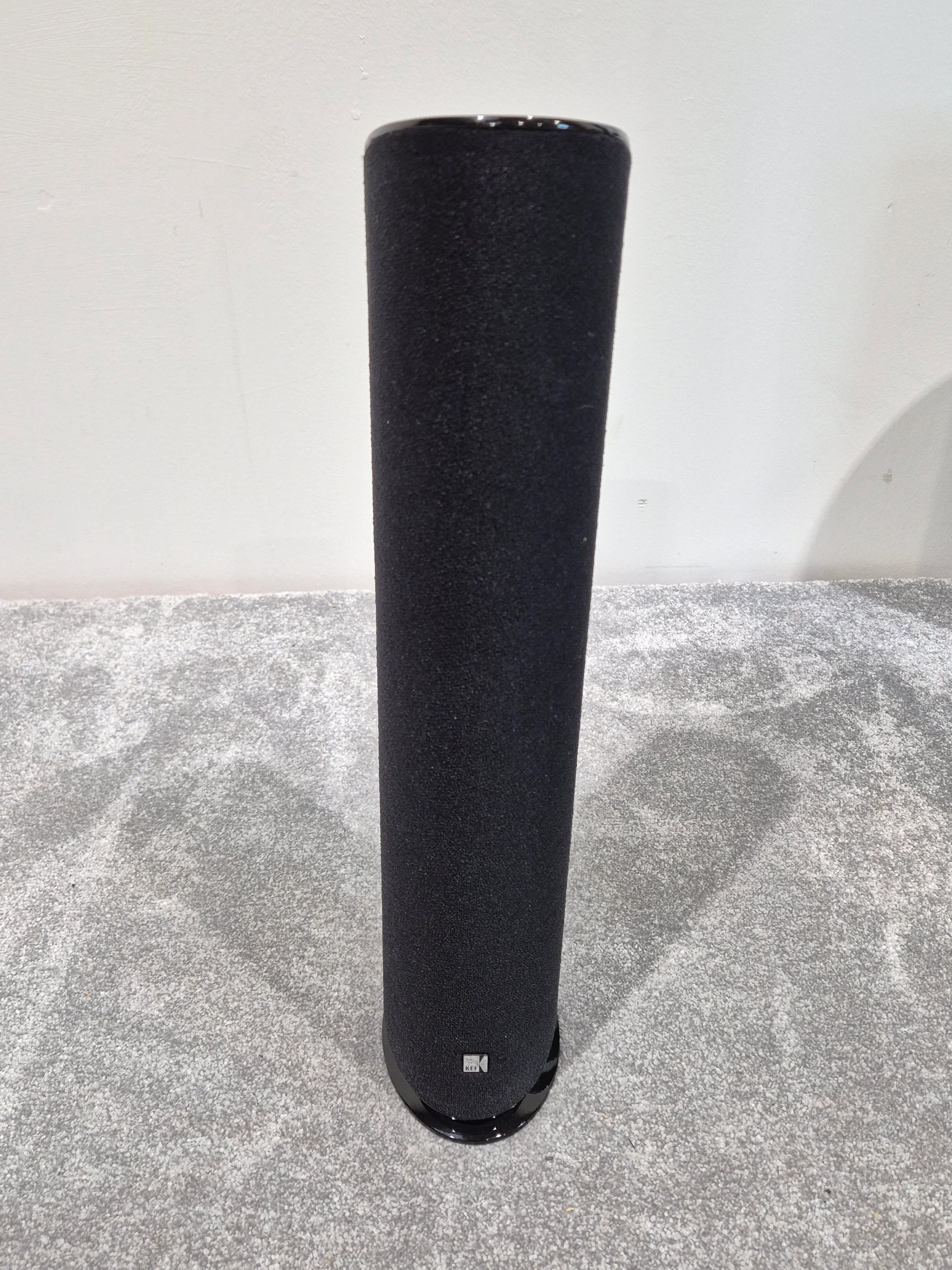 KEF KHT 5005.2 - 5.1 Home Theatre System - Image 8
