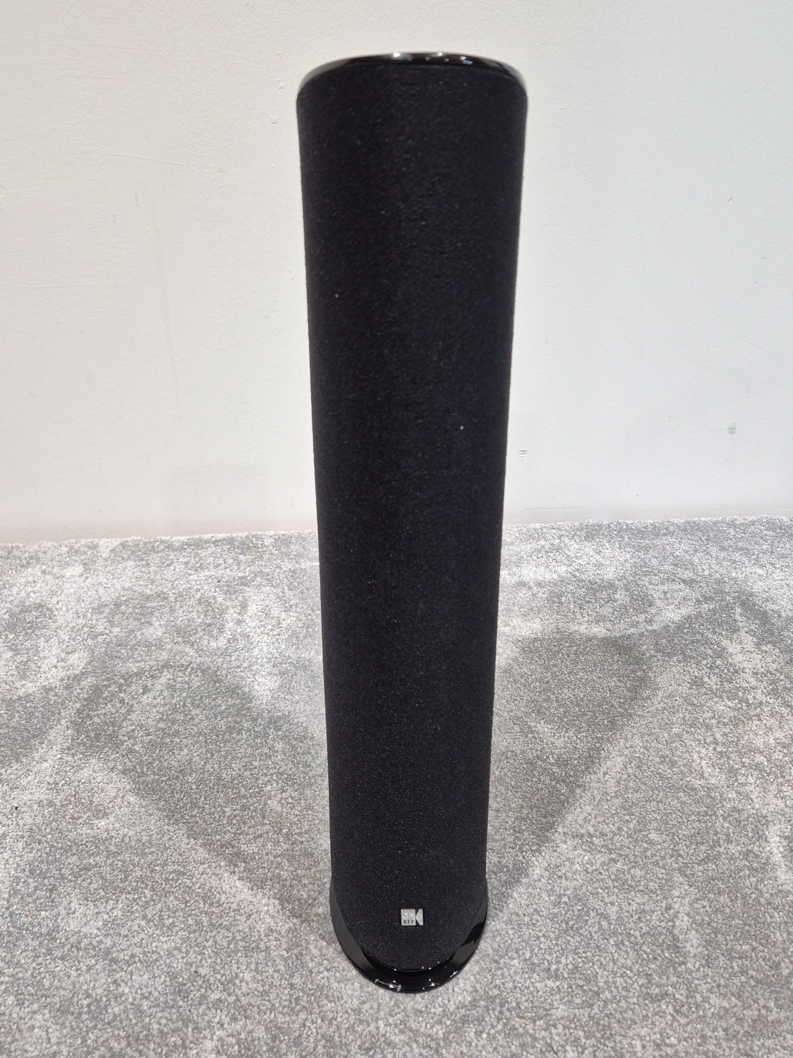 KEF KHT 5005.2 - 5.1 Home Theatre System - Image 9
