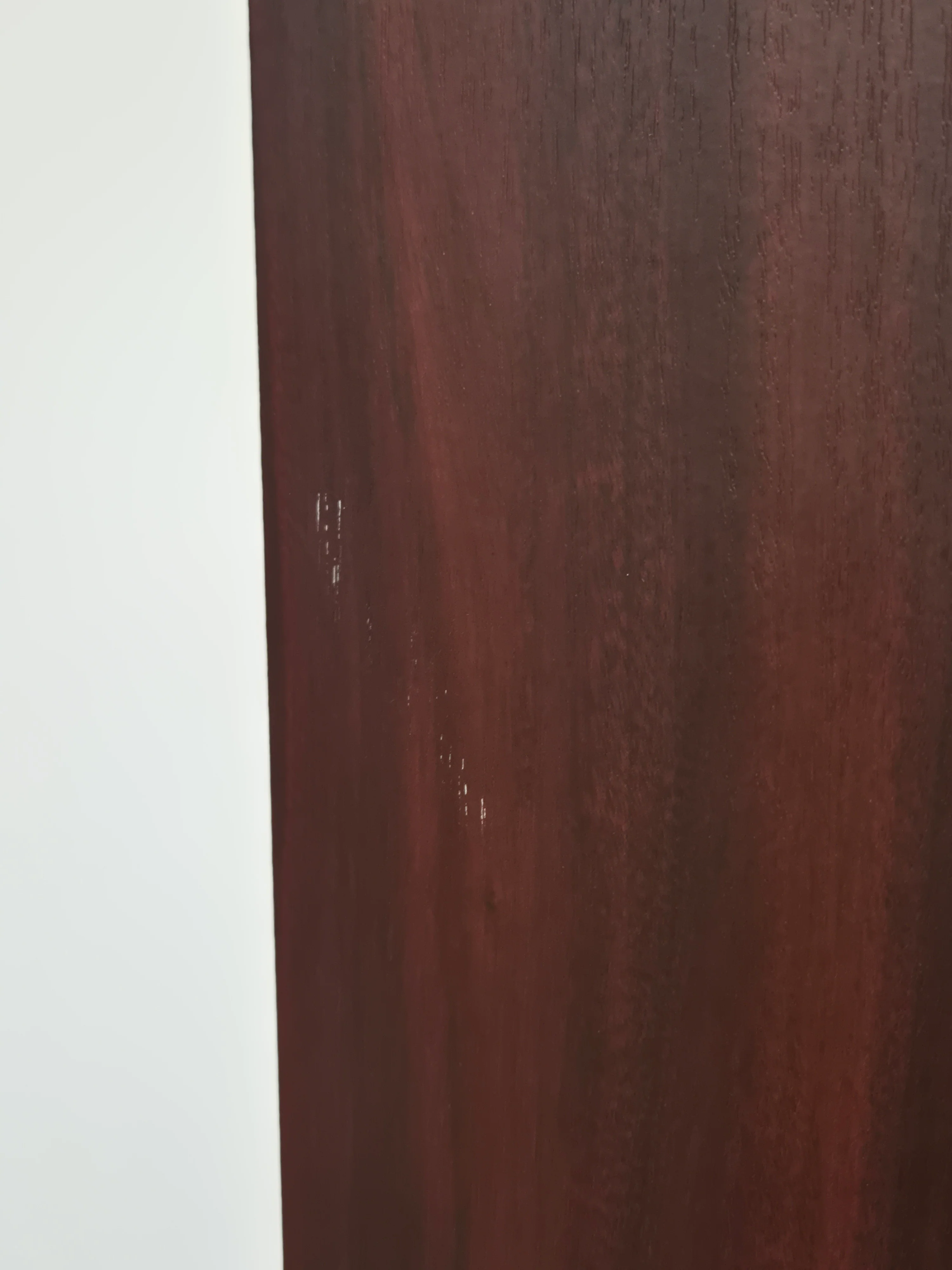 KEF Q35 - Two-Way Coaxial Speaker System - Image 10