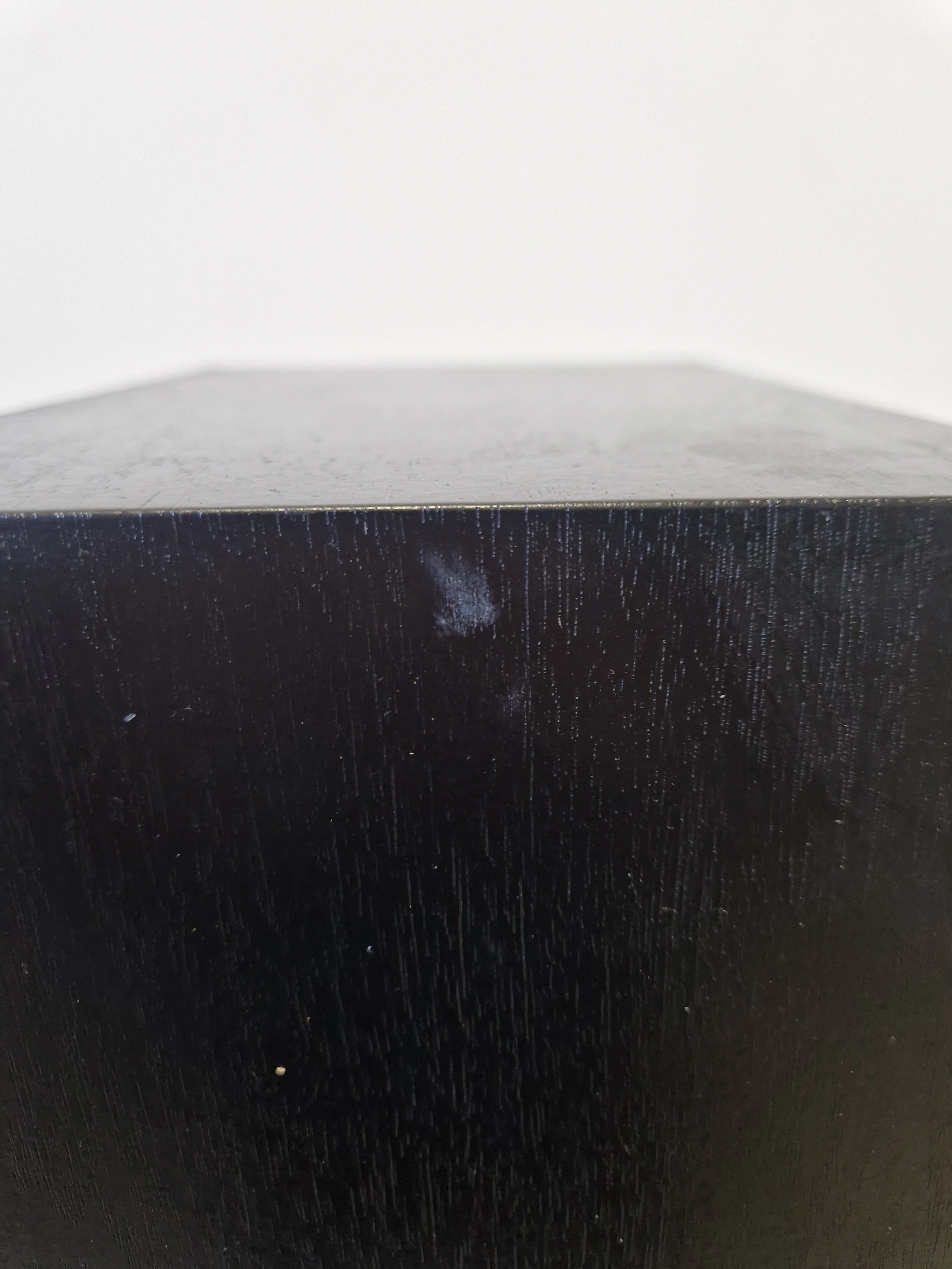 Kenwood LS-34 – Pair of Vintage Stereo Speakers – Very Good - Image 3