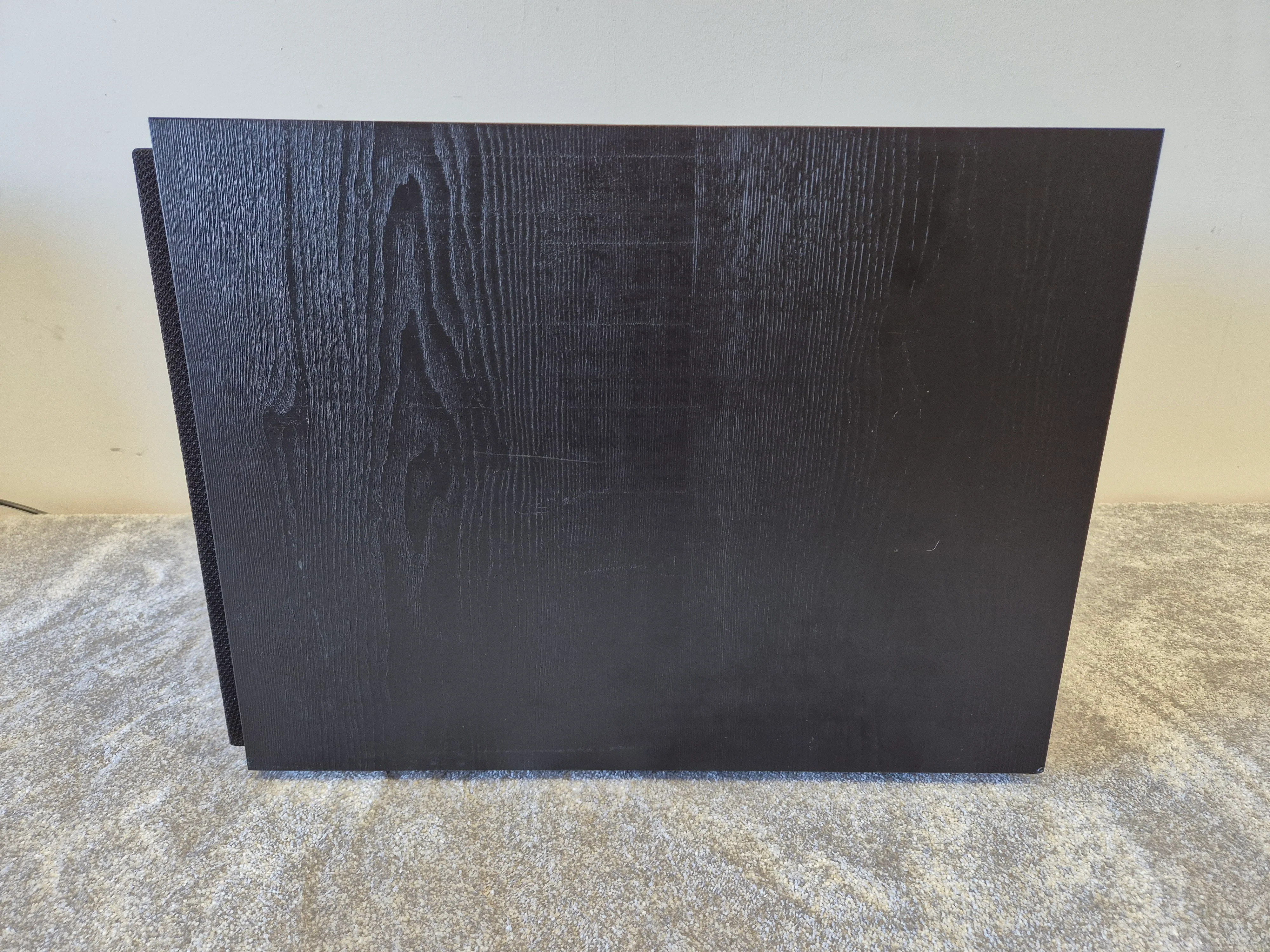 Klipsch R-101SW - High-Performance Subwoofer - Image 5