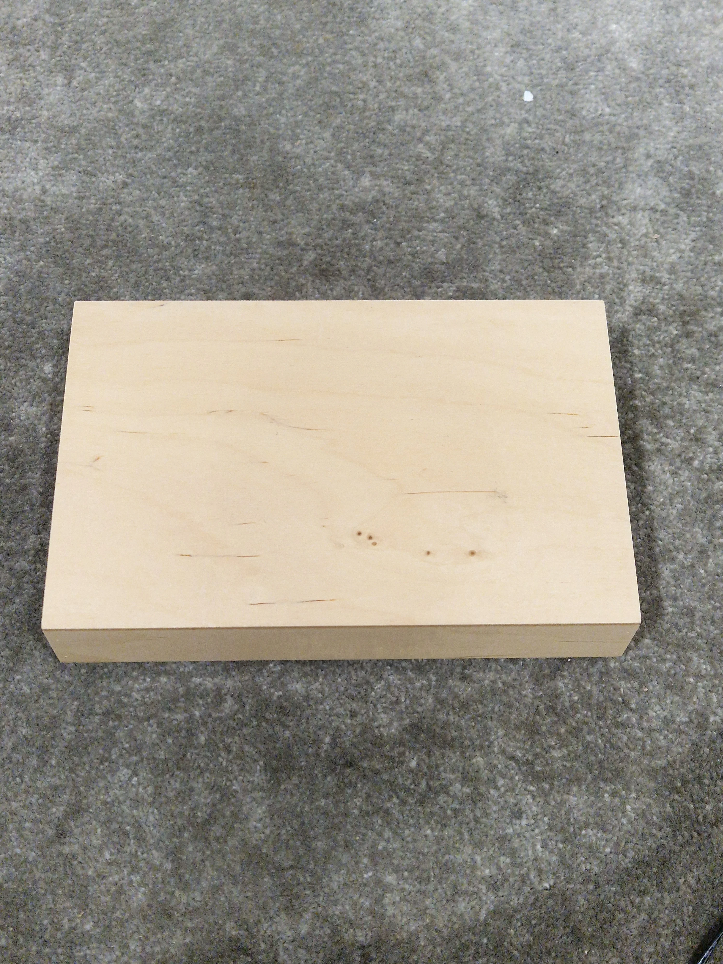 KOMA Field Kit FX Interface - Modular Sound Design Tool - Excellent w/ Power Supply & Wooden case - Image 9