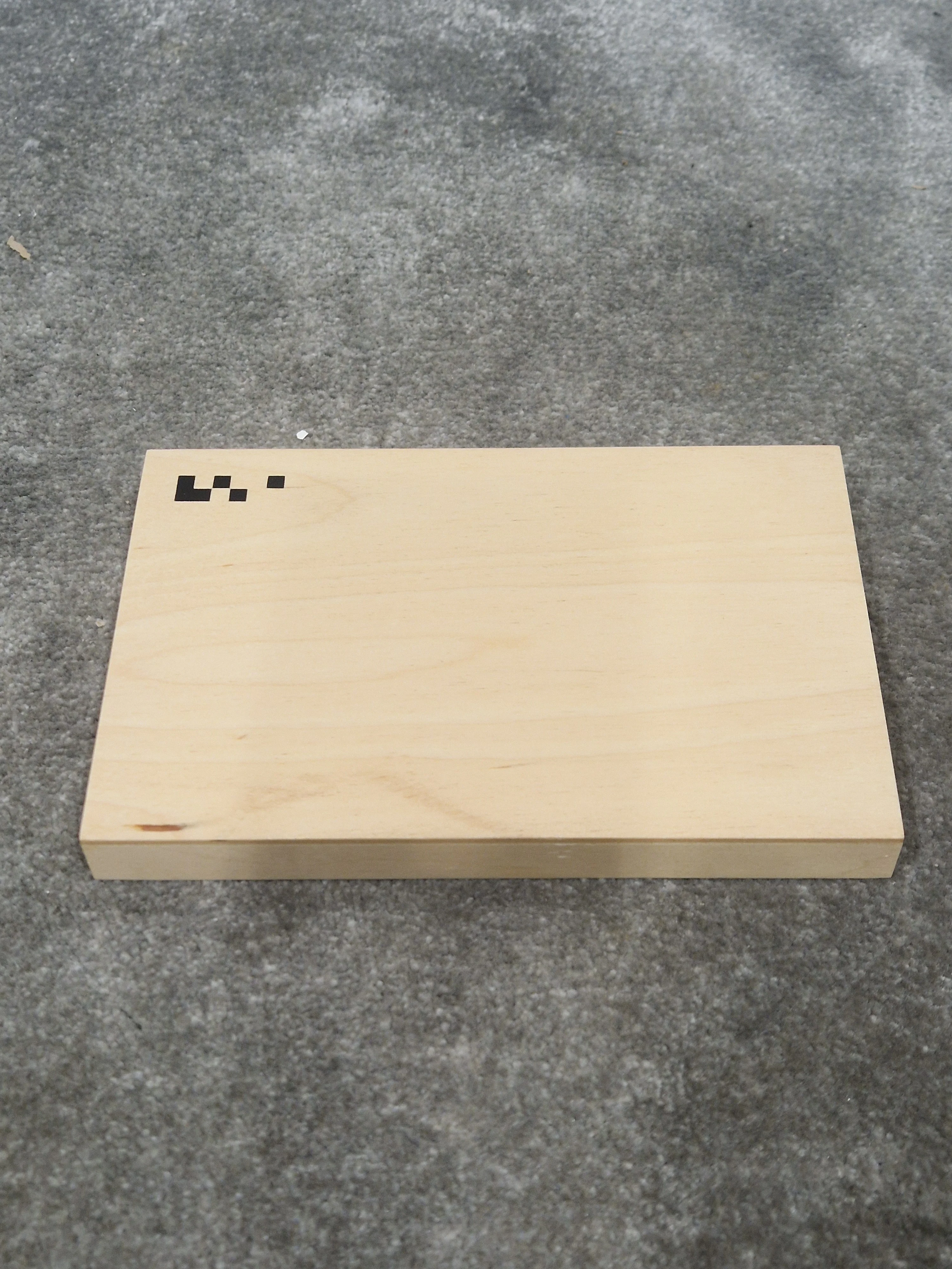 KOMA Field Kit Processor- Experimental Sound Module - Excellent w/ Power Supply & Hard Case - Image 14