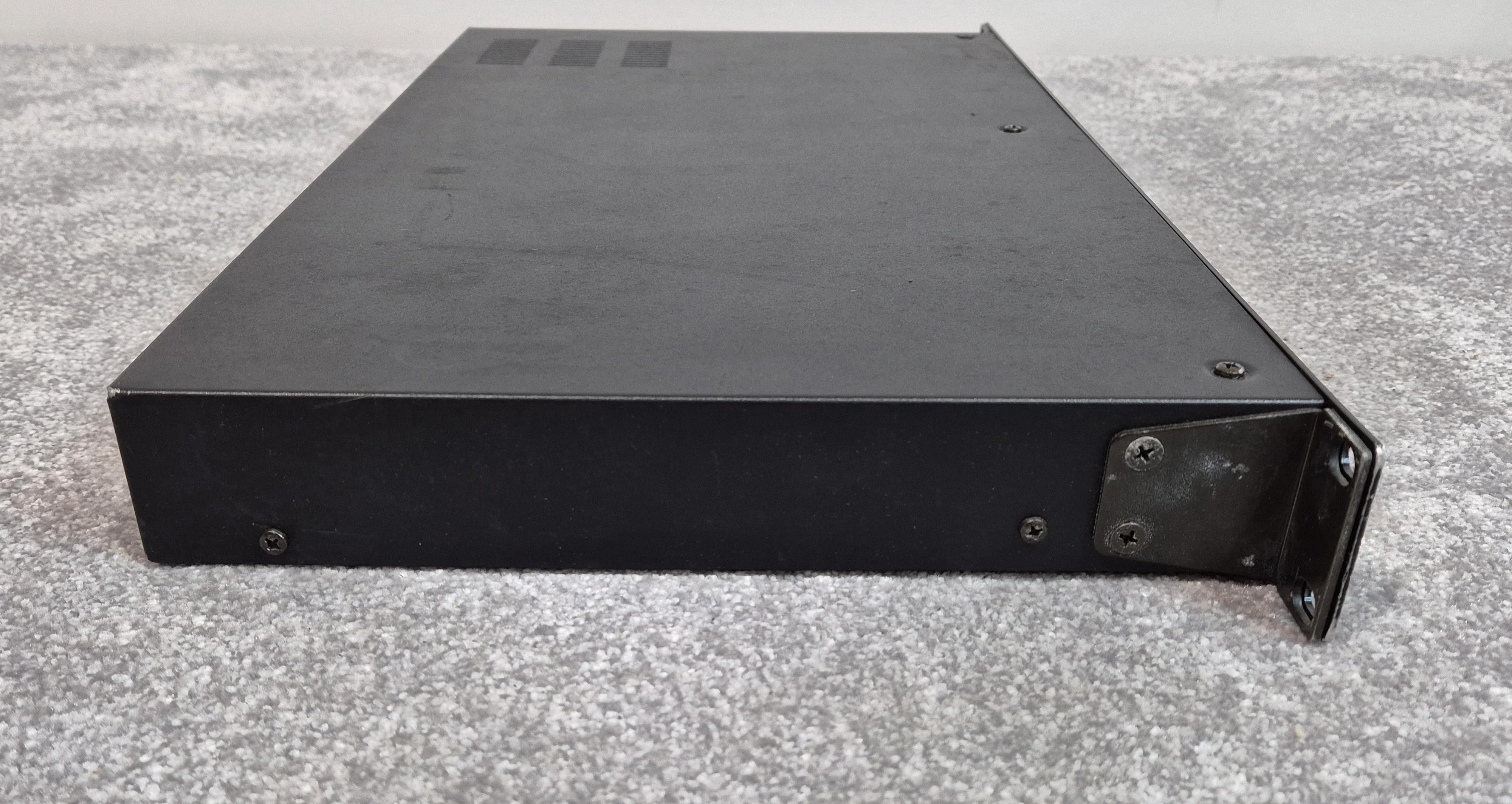 Korg SG Rack Module - Digital Synthesizer - Piano and Electric Piano Sounds - Image 5