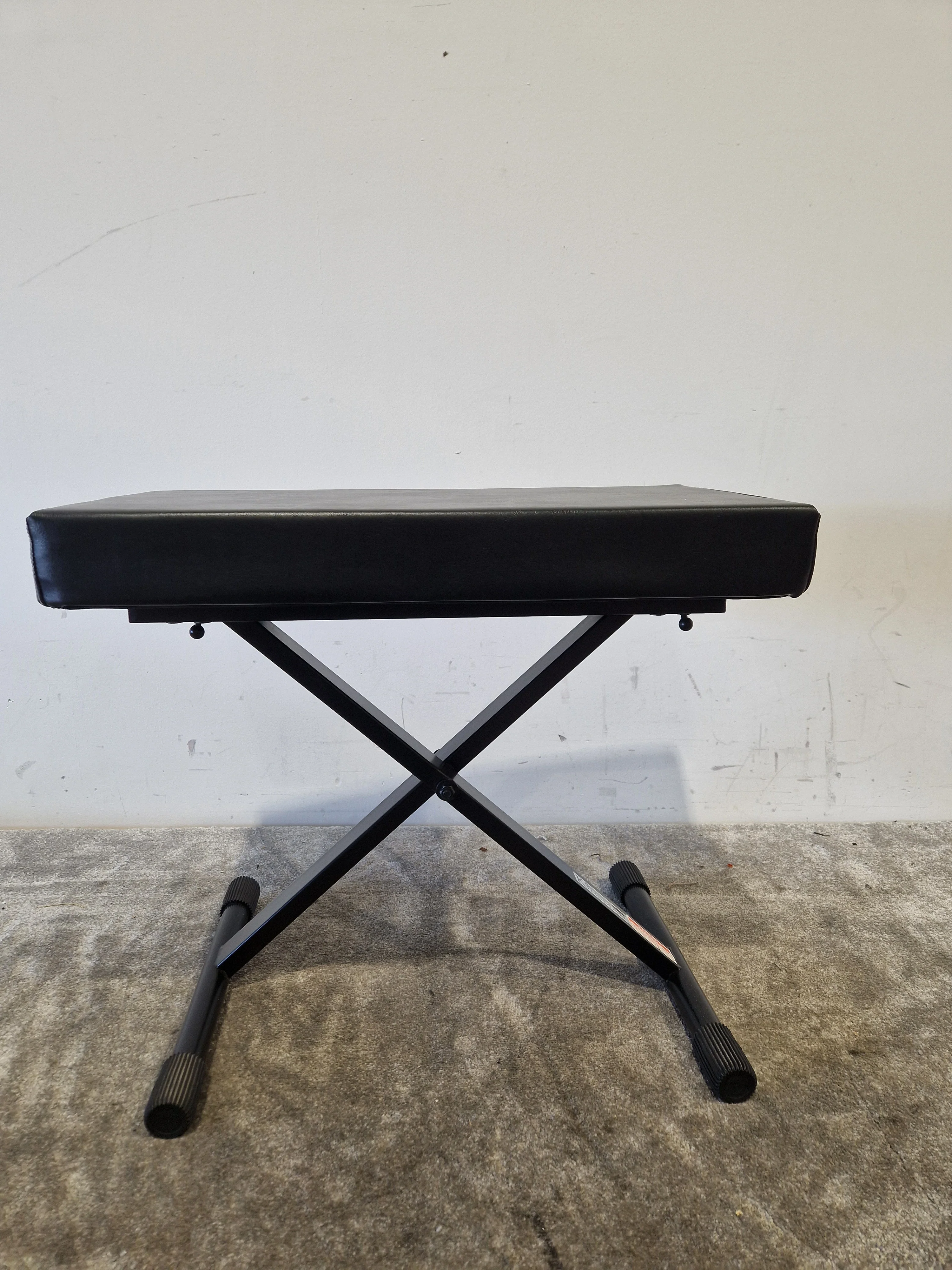 Korg SP-250 - Digital Piano - Silver/Black - Excellent w/ Power Supply & Original Box - Image 16