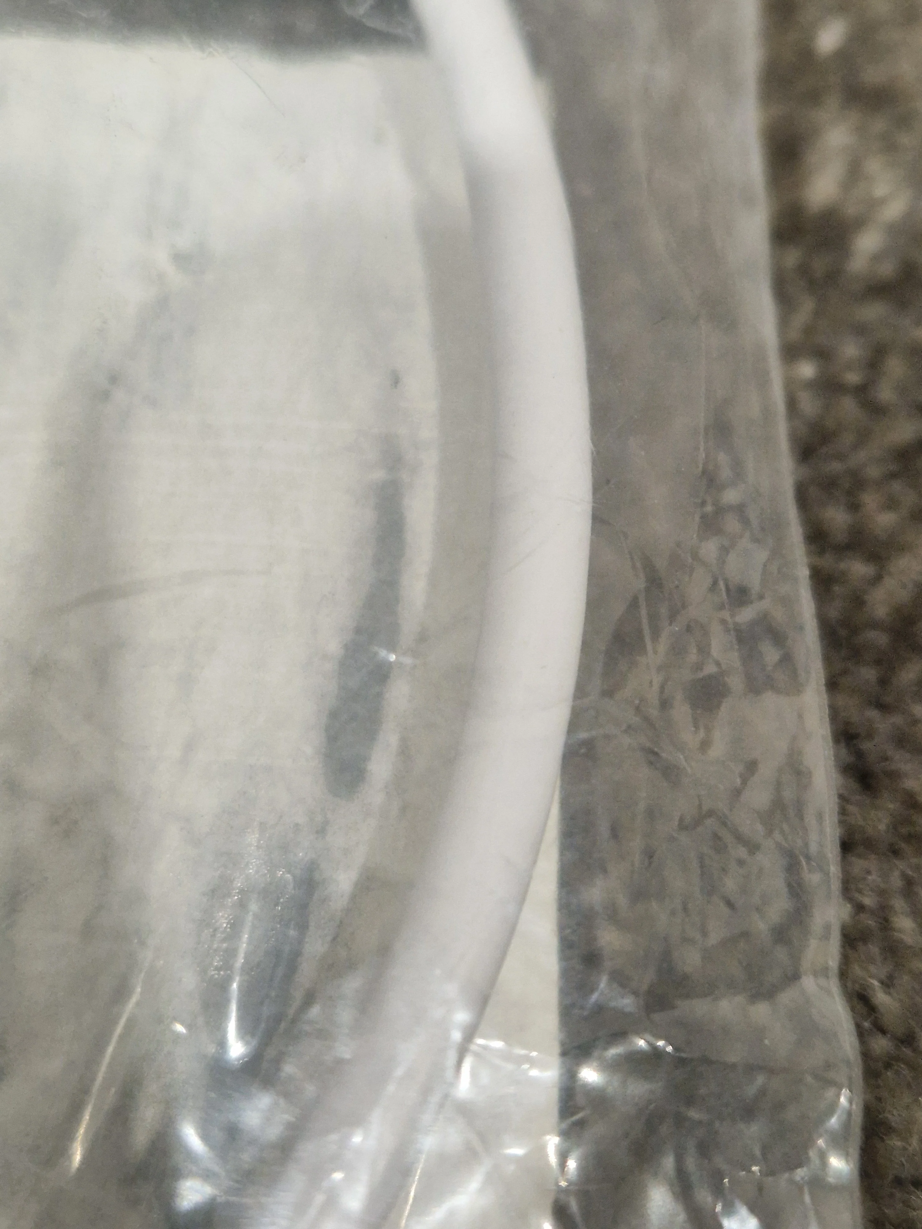 Kramer ADC-MDP/GF Cable Converter For Female Cable - Versatile Adapter Solution - Excellent w/ Original Packaging - Image 6