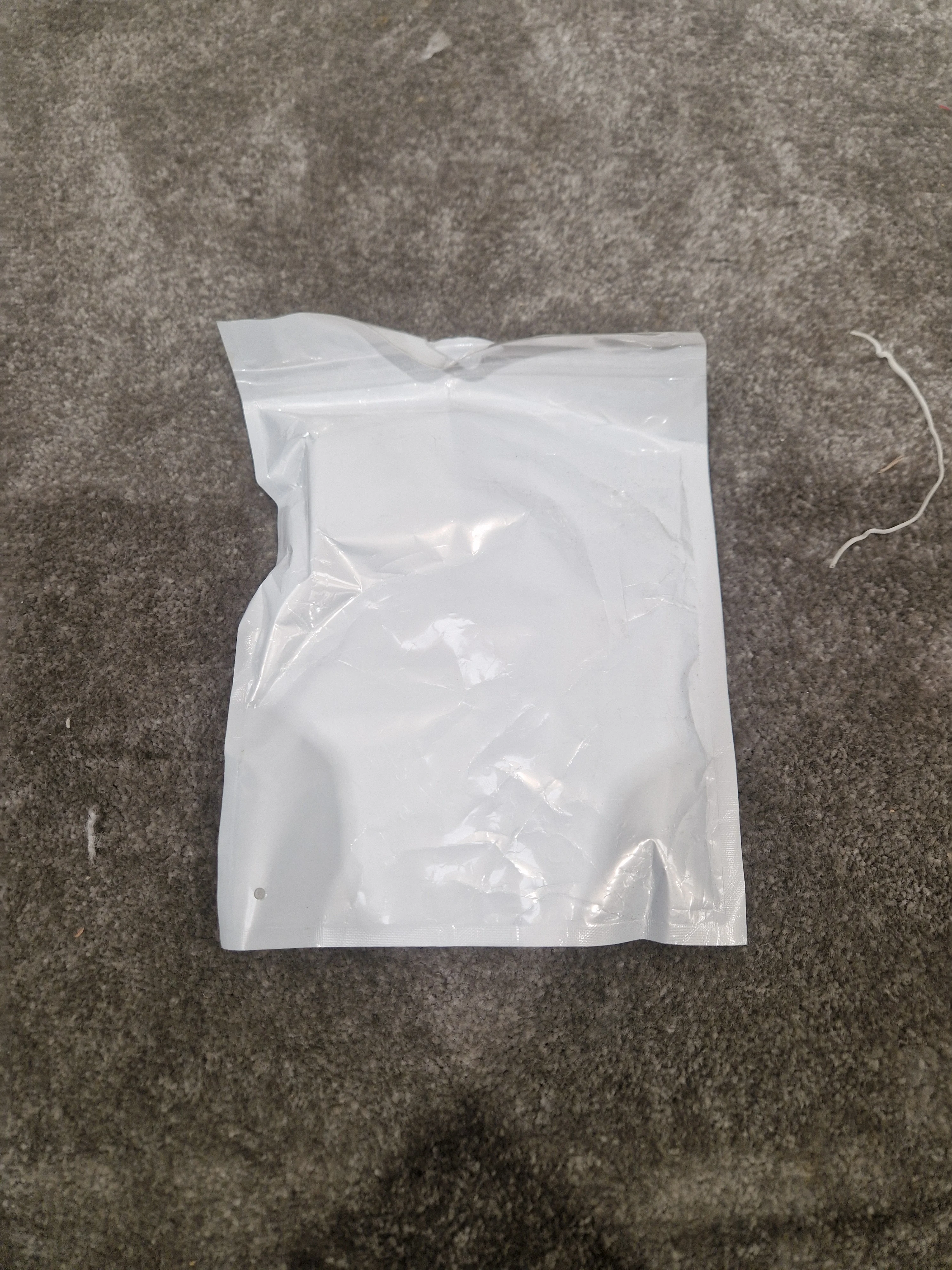 Kramer Adc-mdp/Gf Cable - High-Quality Video Adapter - Excellent w/ Original packaging - Image 4