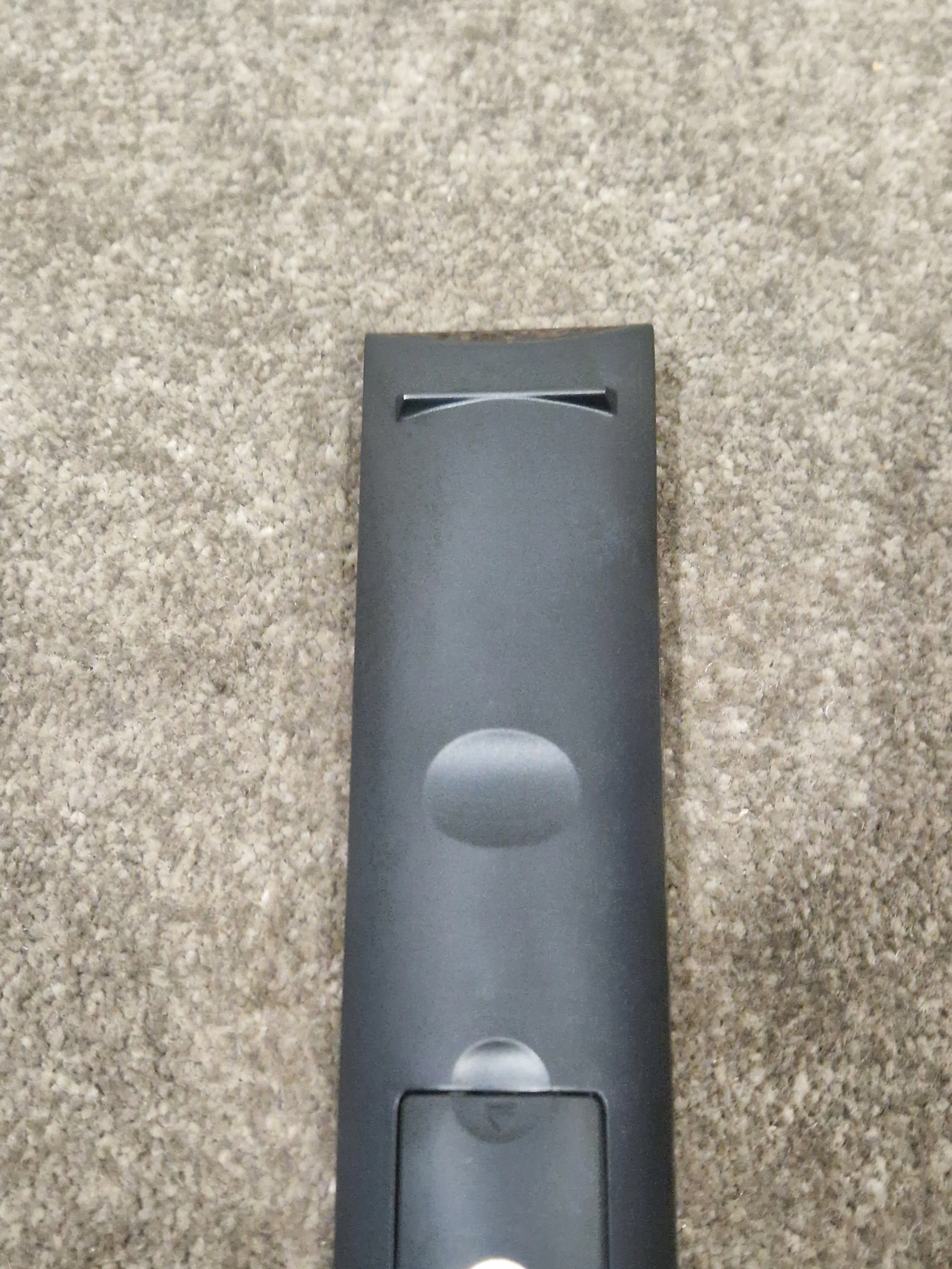 Kramer Remote For Audio Interface - Audio Control Device - Excellent - Image 4