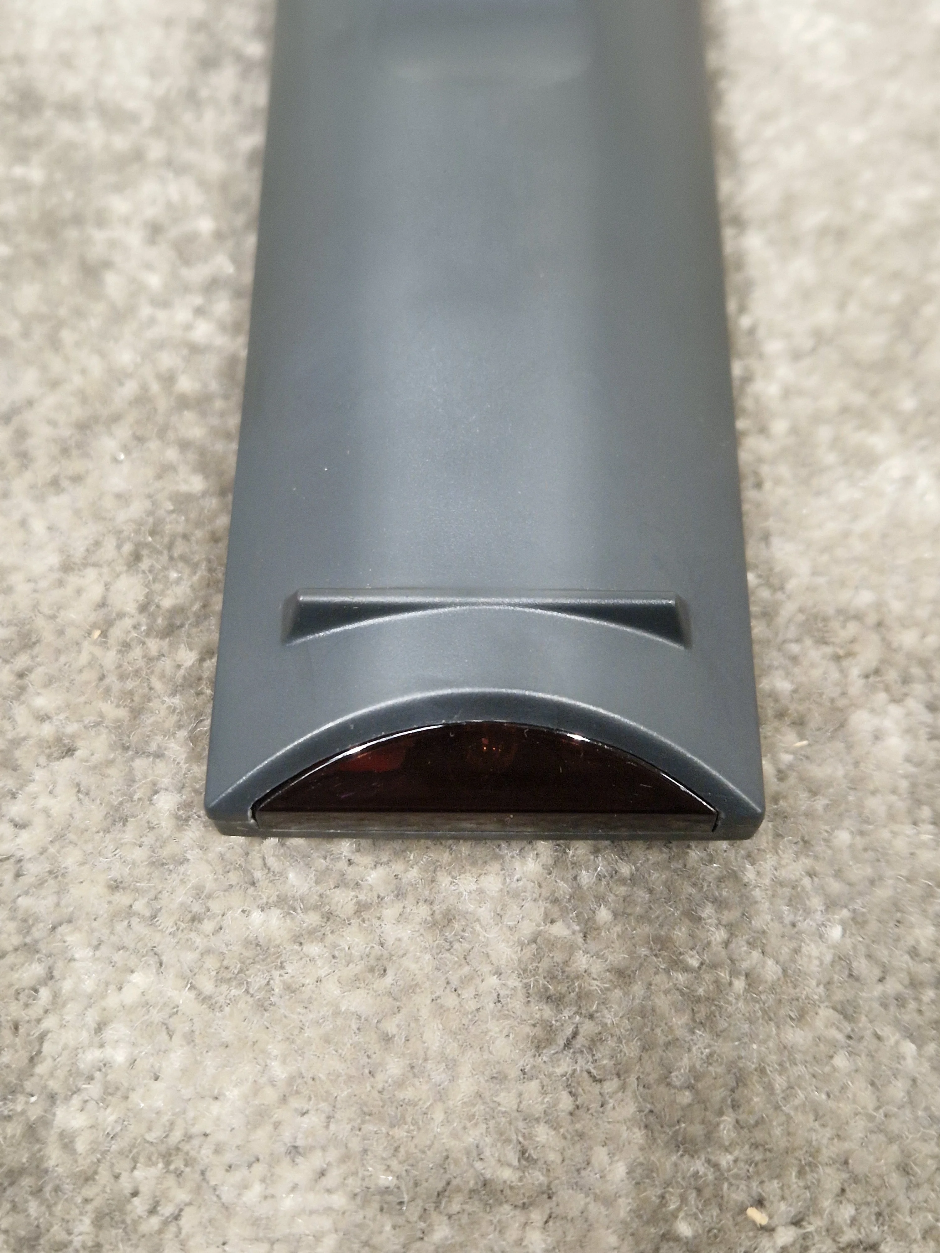 Kramer Remote For Audio Interface - Audio Control Device - Excellent - Image 5